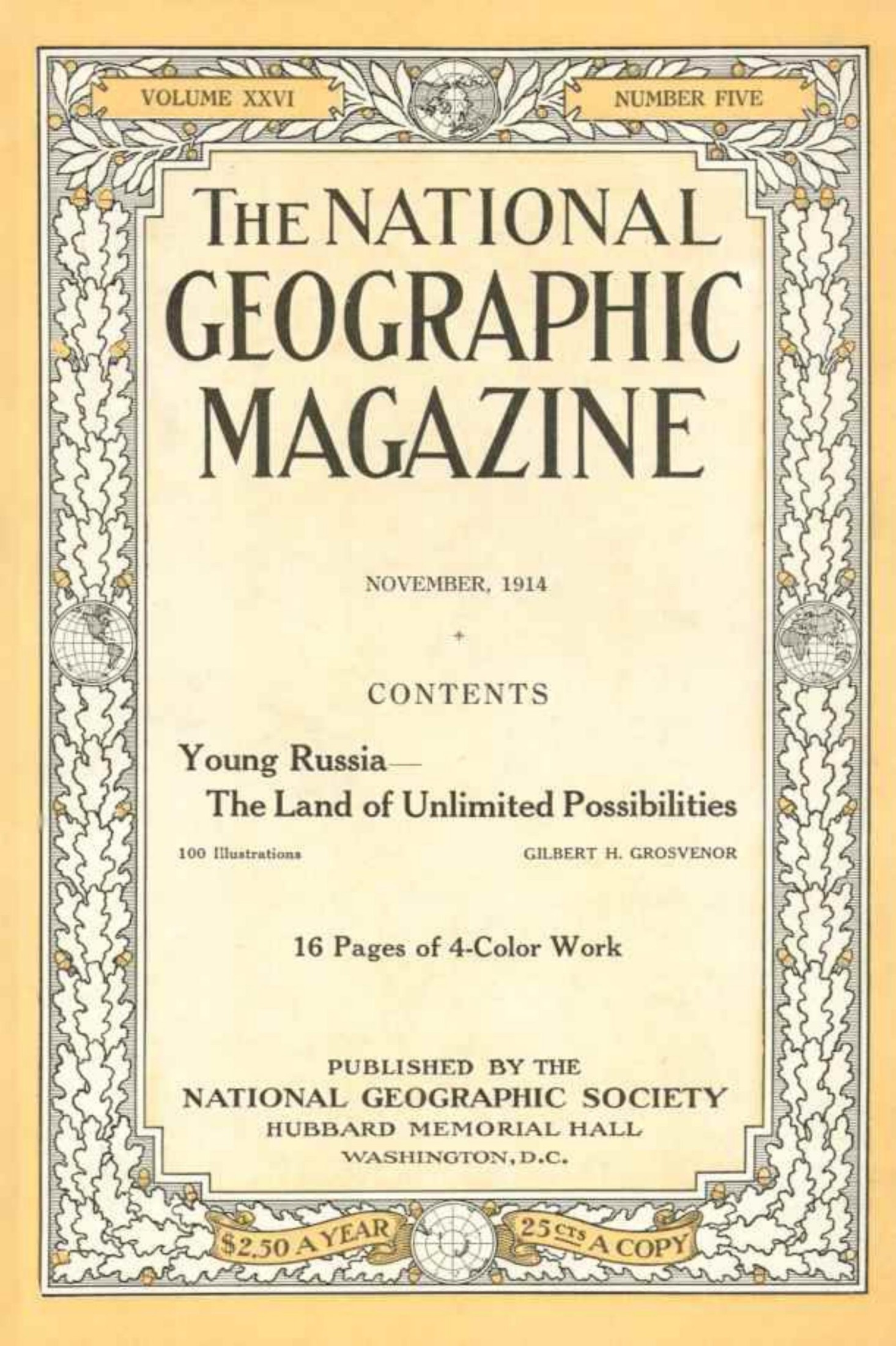 National Geographic 1914-11 026-5 Nov