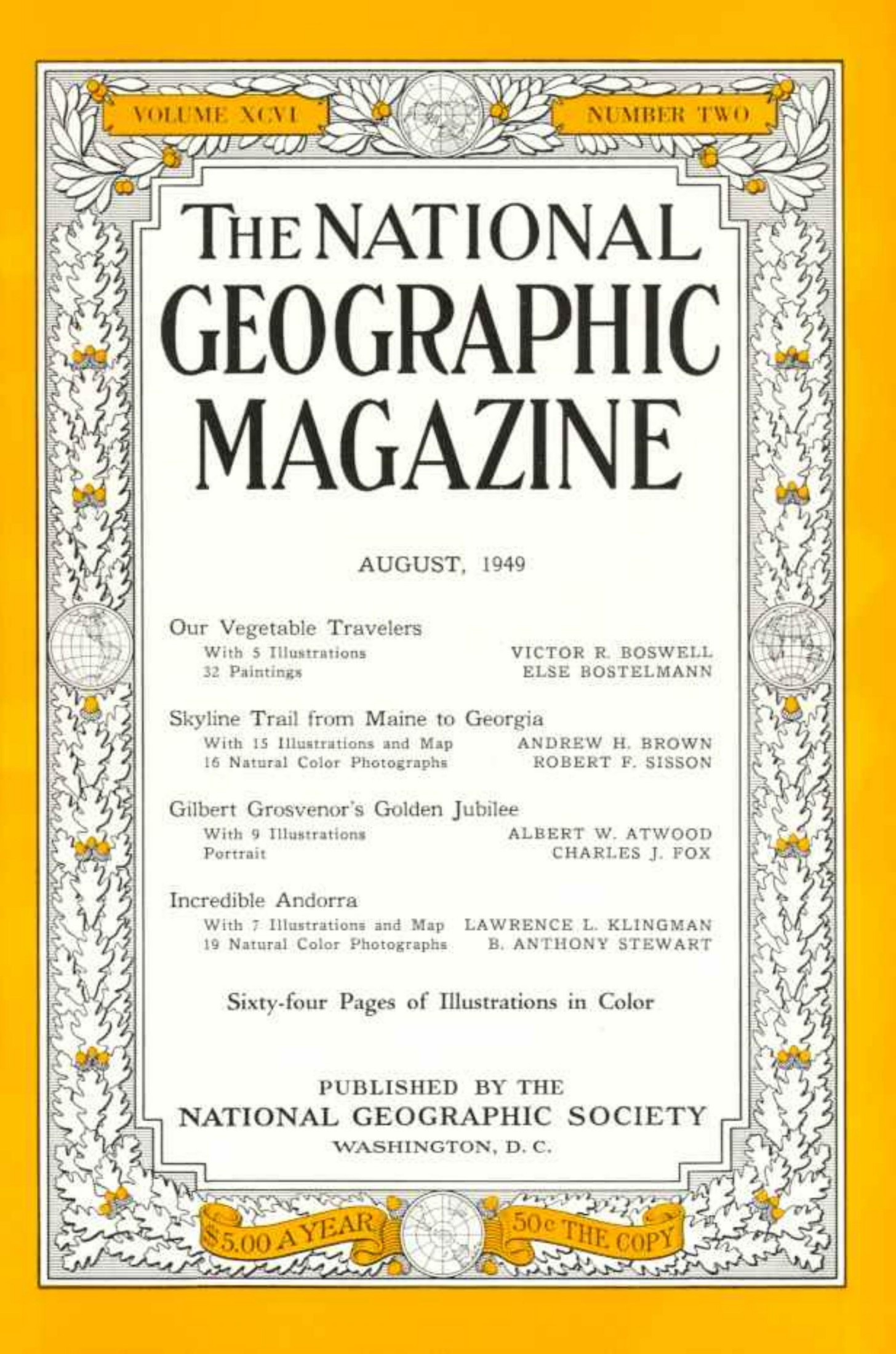 National Geographic 1949-08 096-2 Aug