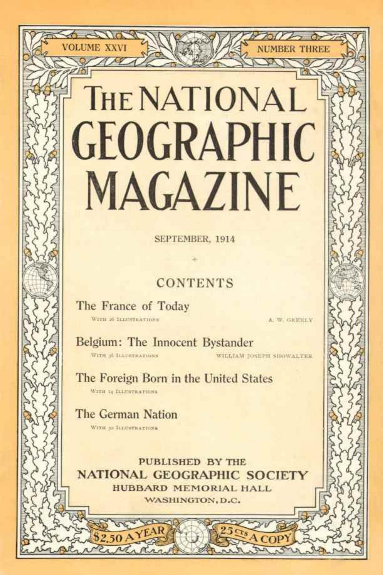 National Geographic 1914-09 026-3 Sep