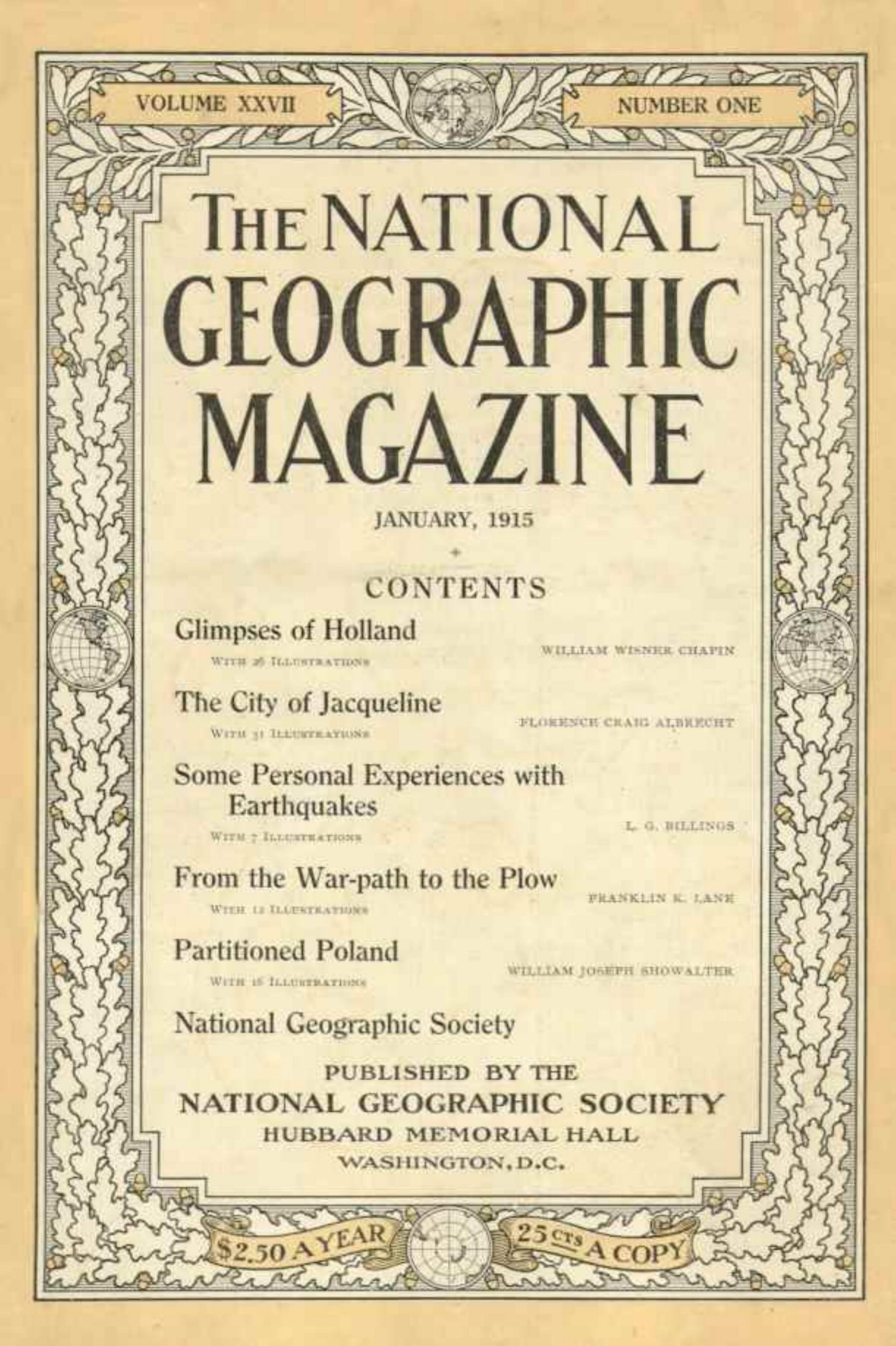 National Geographic 1915-01 027-1 Jan