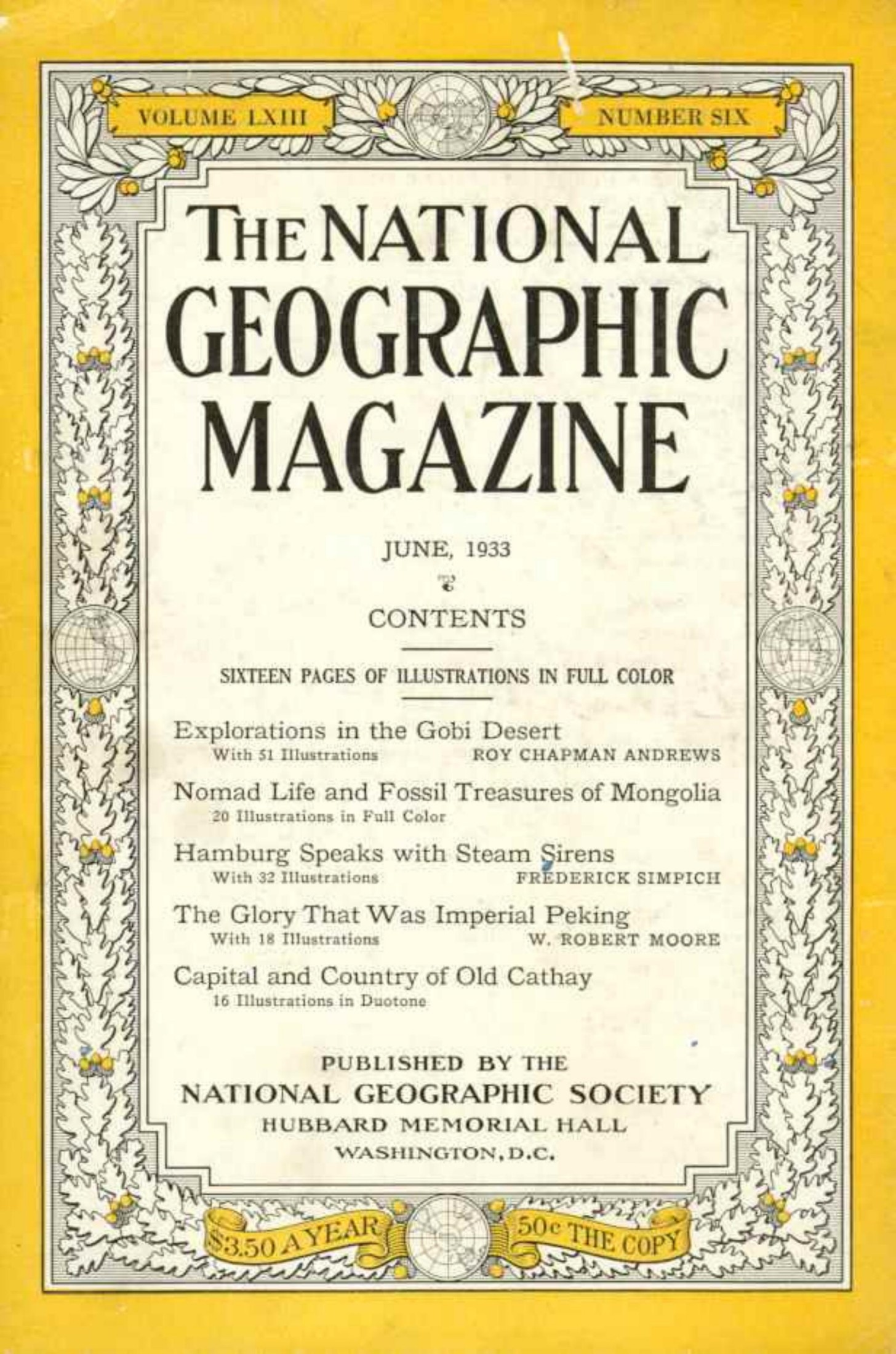 National Geographic 1933-06 063-6 Jun