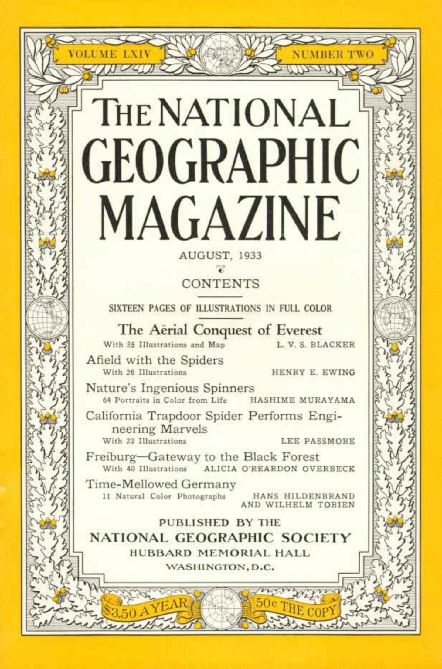 National Geographic 1933-08 064-2 Aug