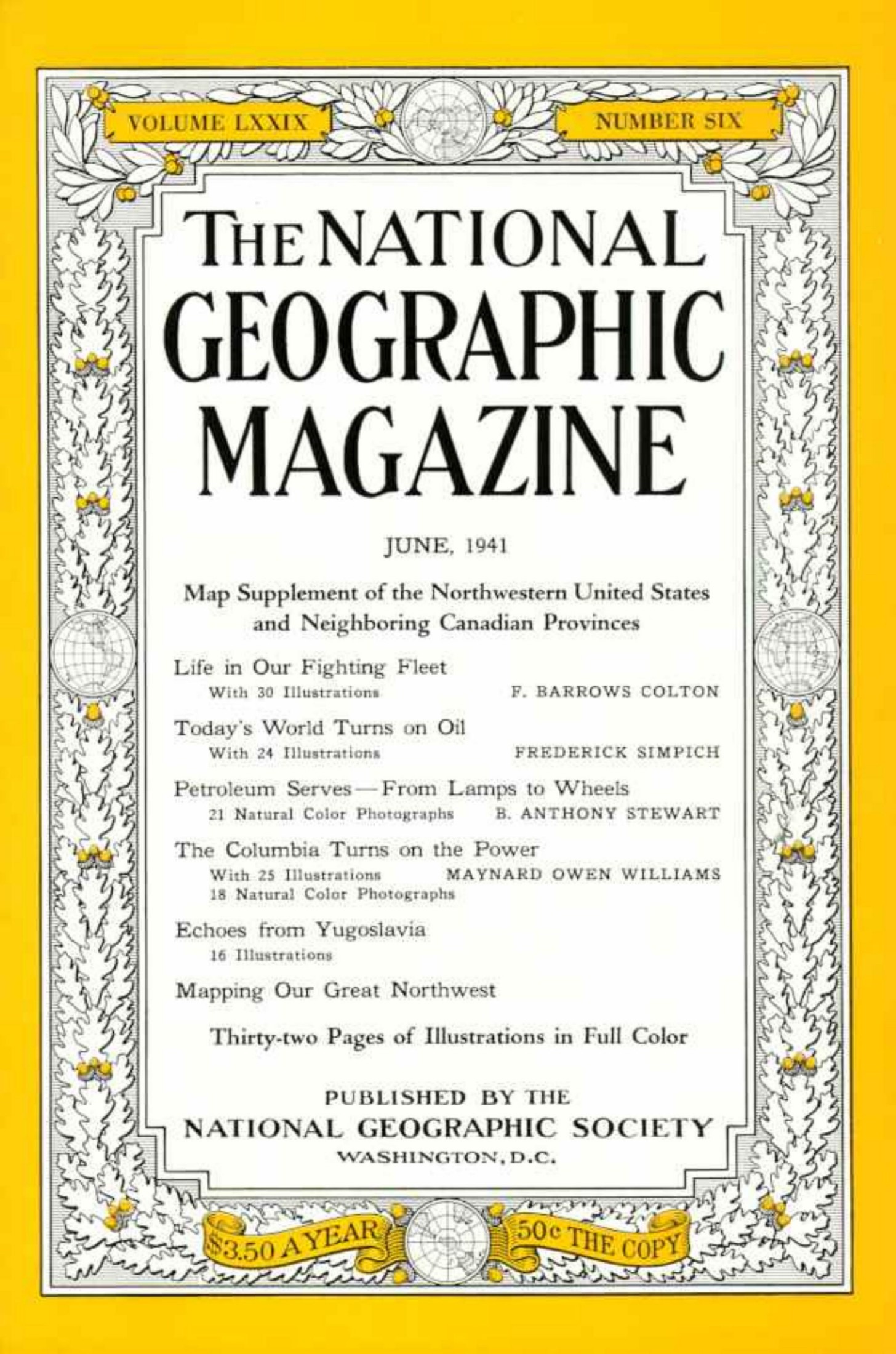 National Geographic 1941-06 079-6 Jun