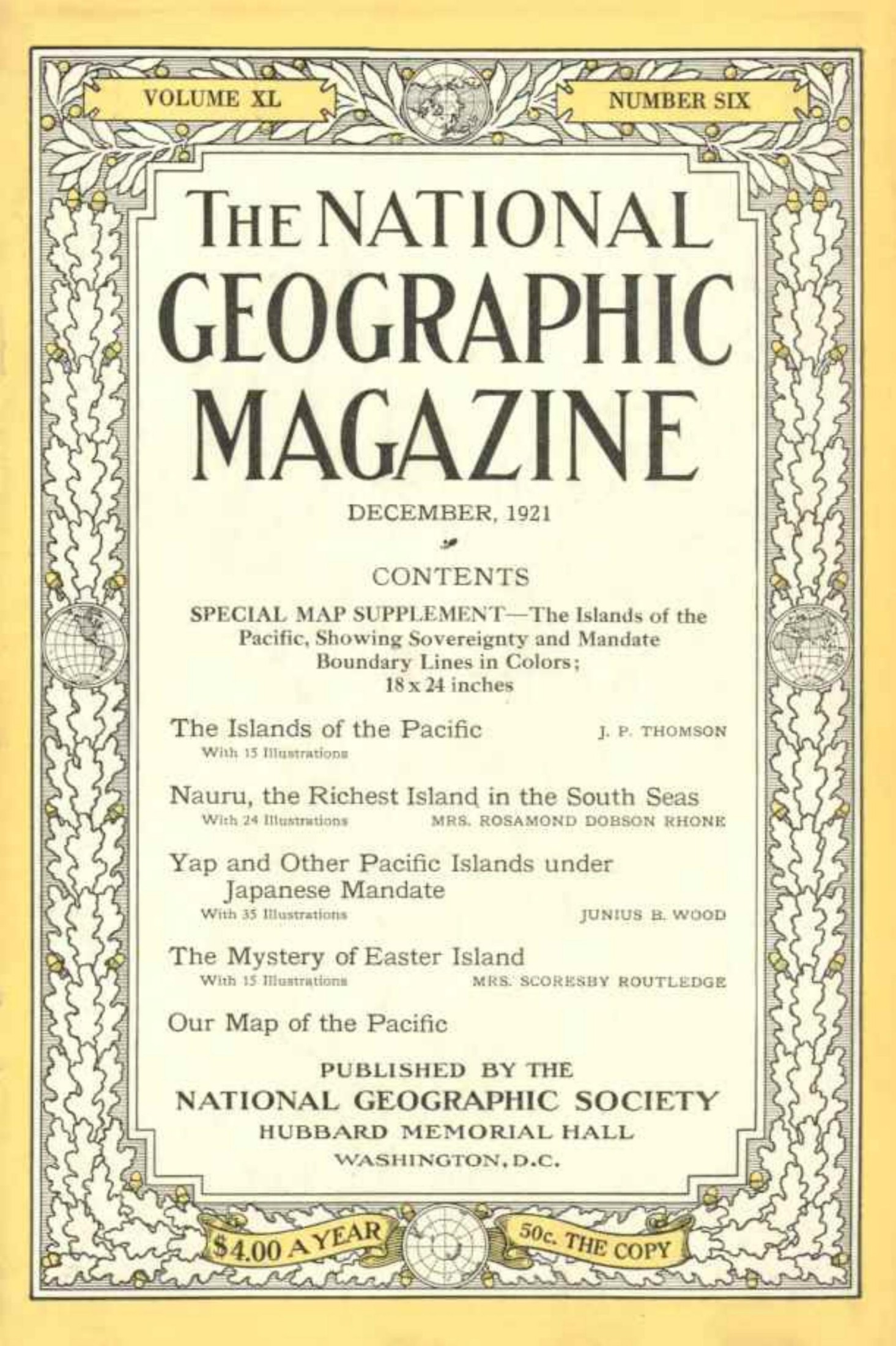 National Geographic 1921-12 040-6 Dec