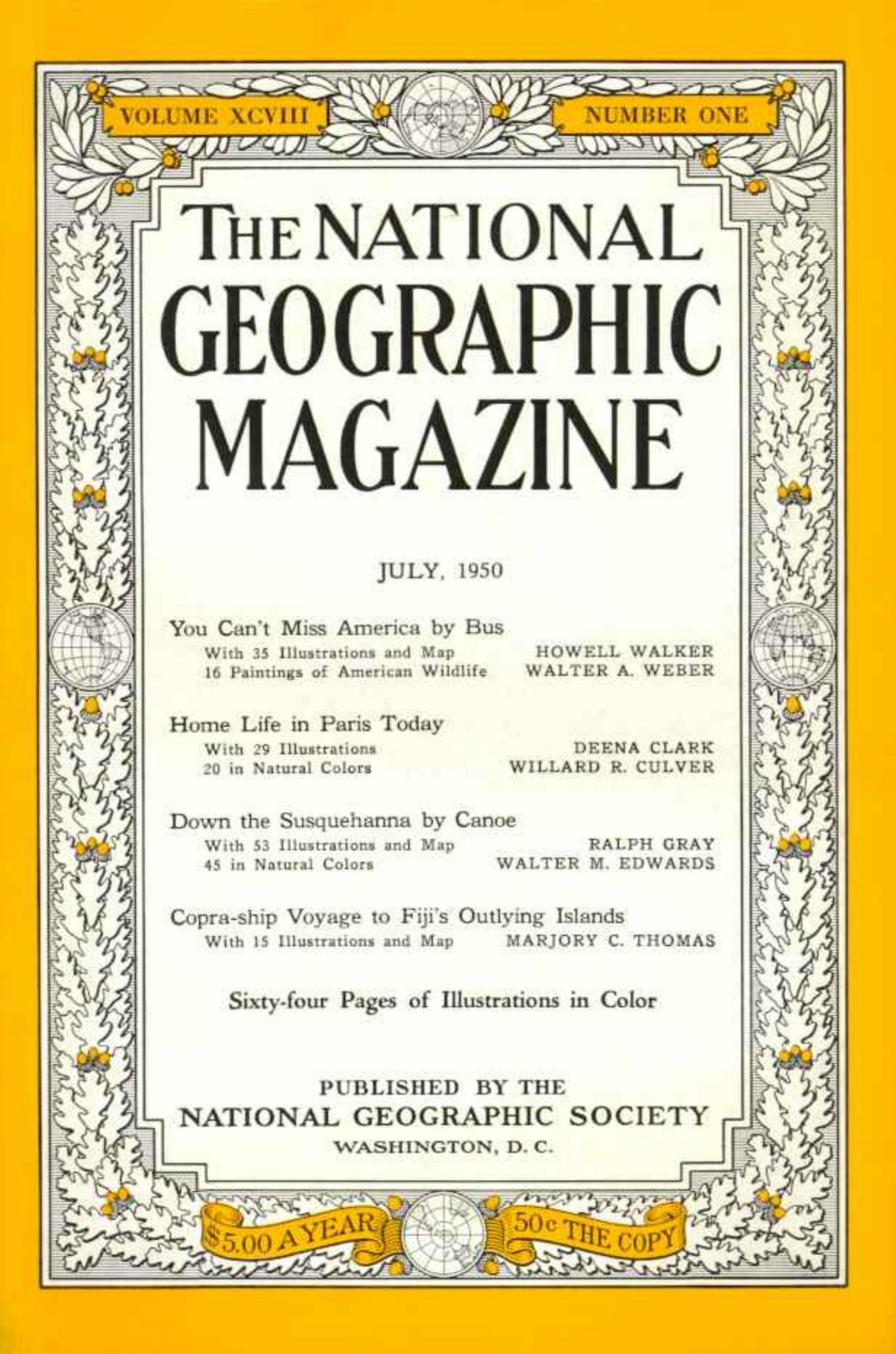 National Geographic 1950-07 098-1 Jul