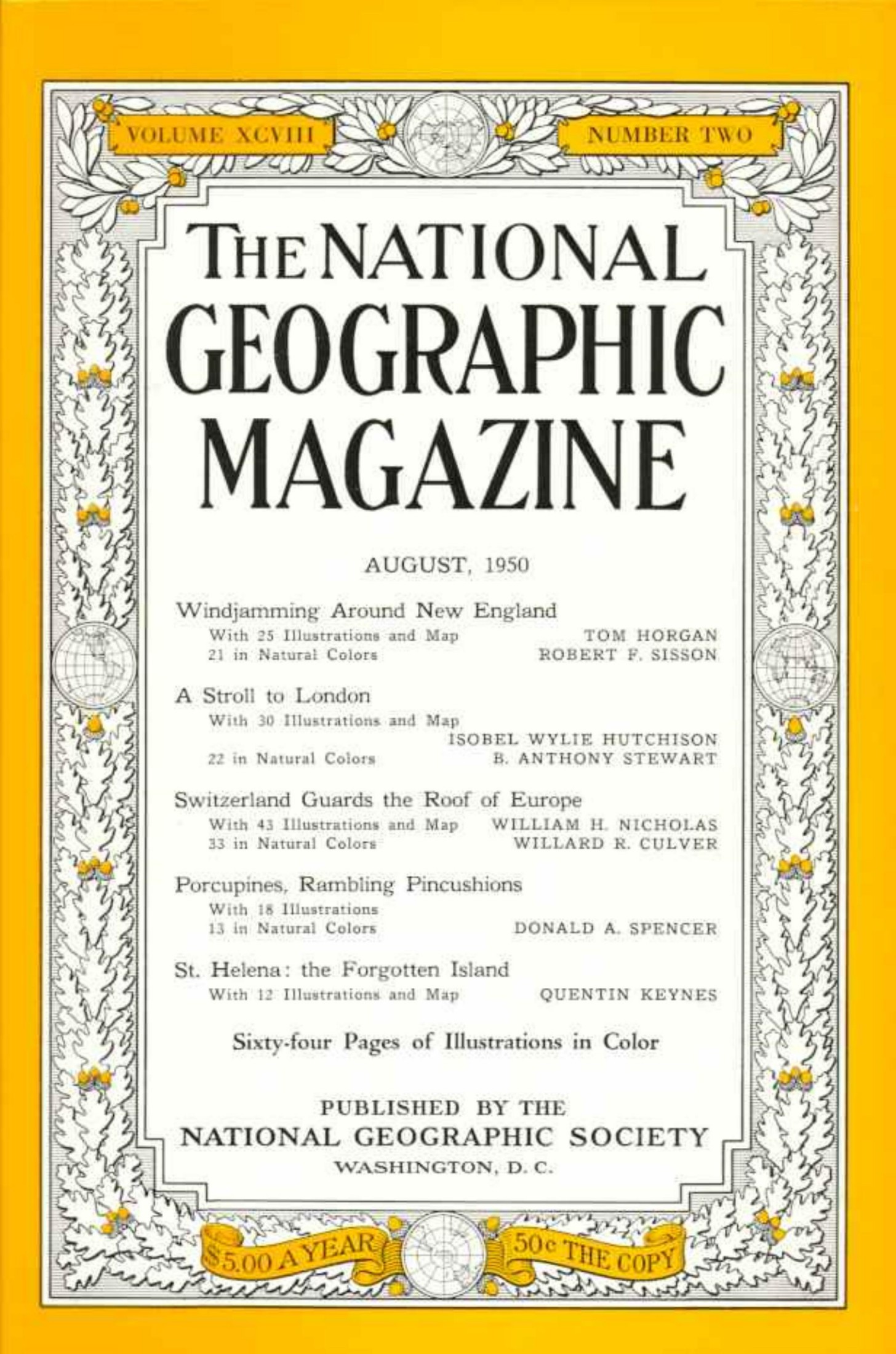 National Geographic 1950-08 098-2 Aug