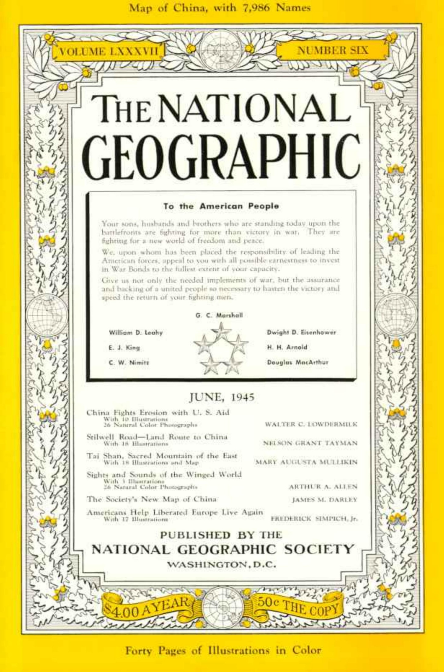 National Geographic 1945-06 087-6 Jun