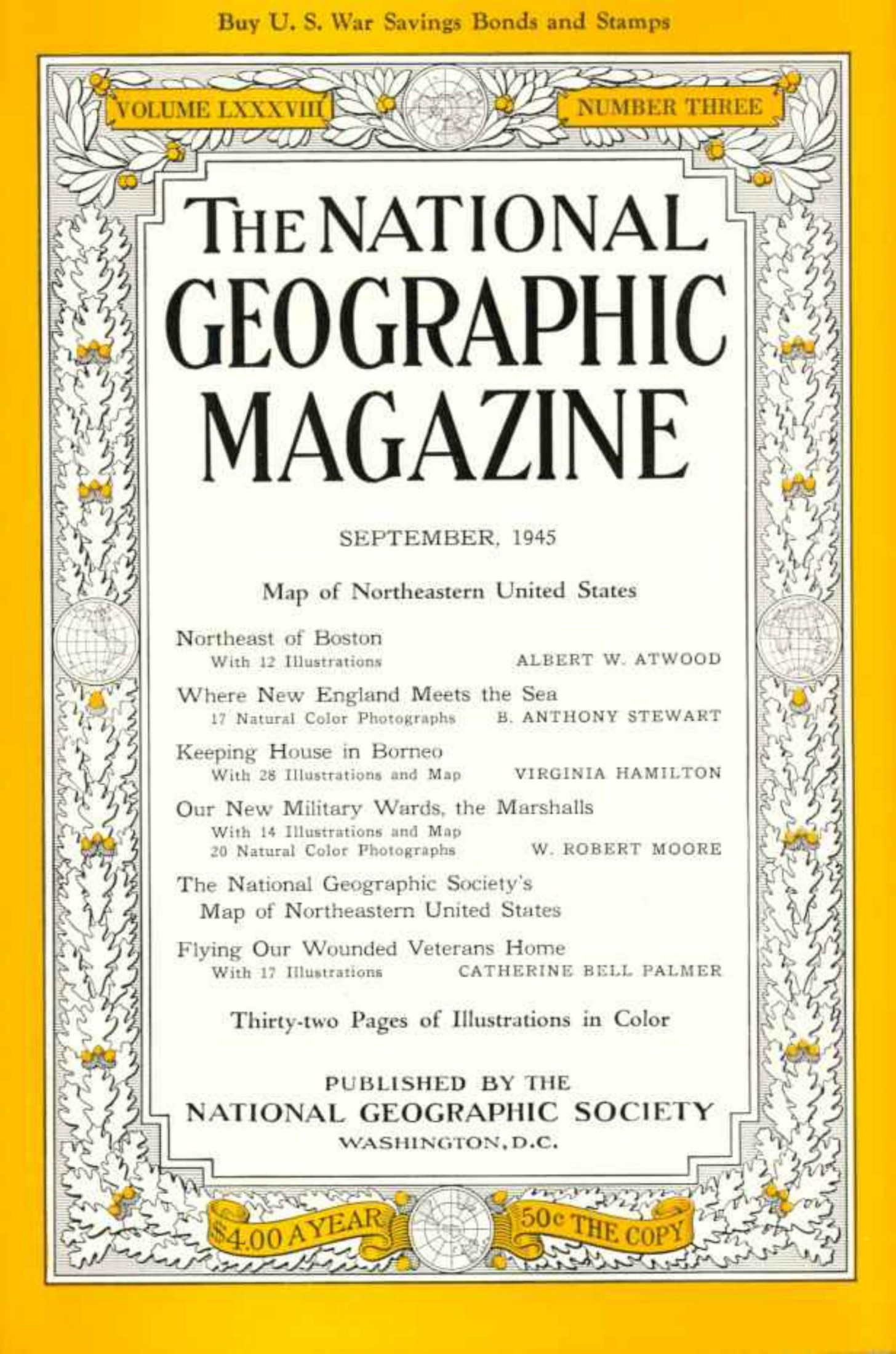 National Geographic 1945-09 088-3 Sep