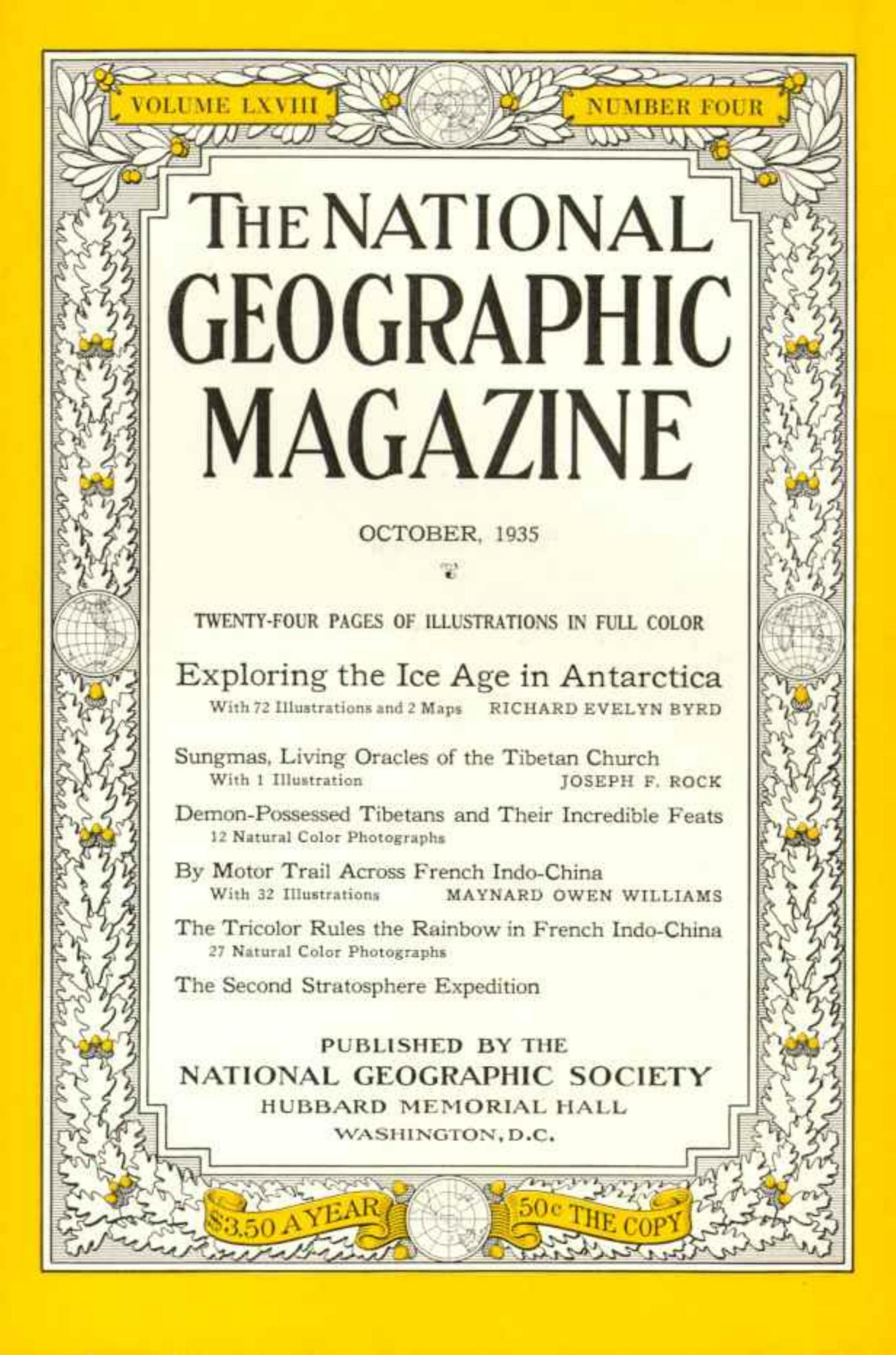 National Geographic 1935-10 068-4 Oct