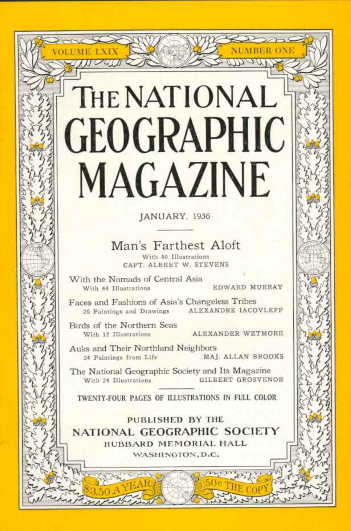 National Geographic 1936-01 069-1 Jan