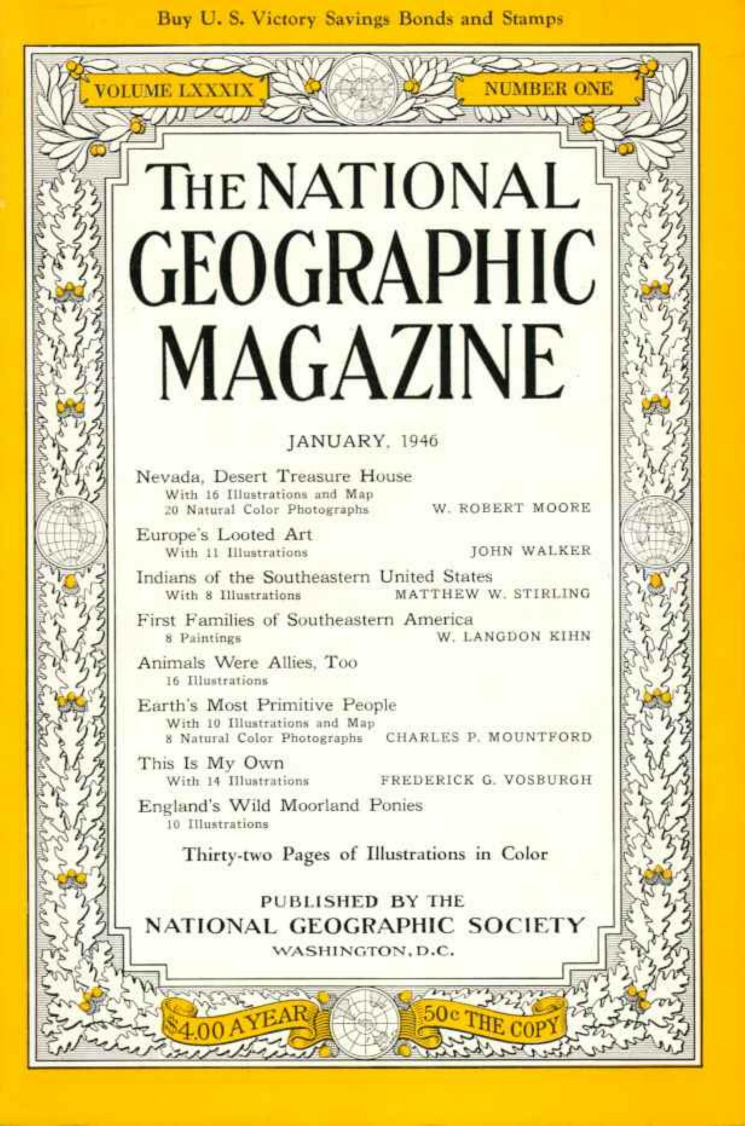 National Geographic 1946-01 089-1 Jan