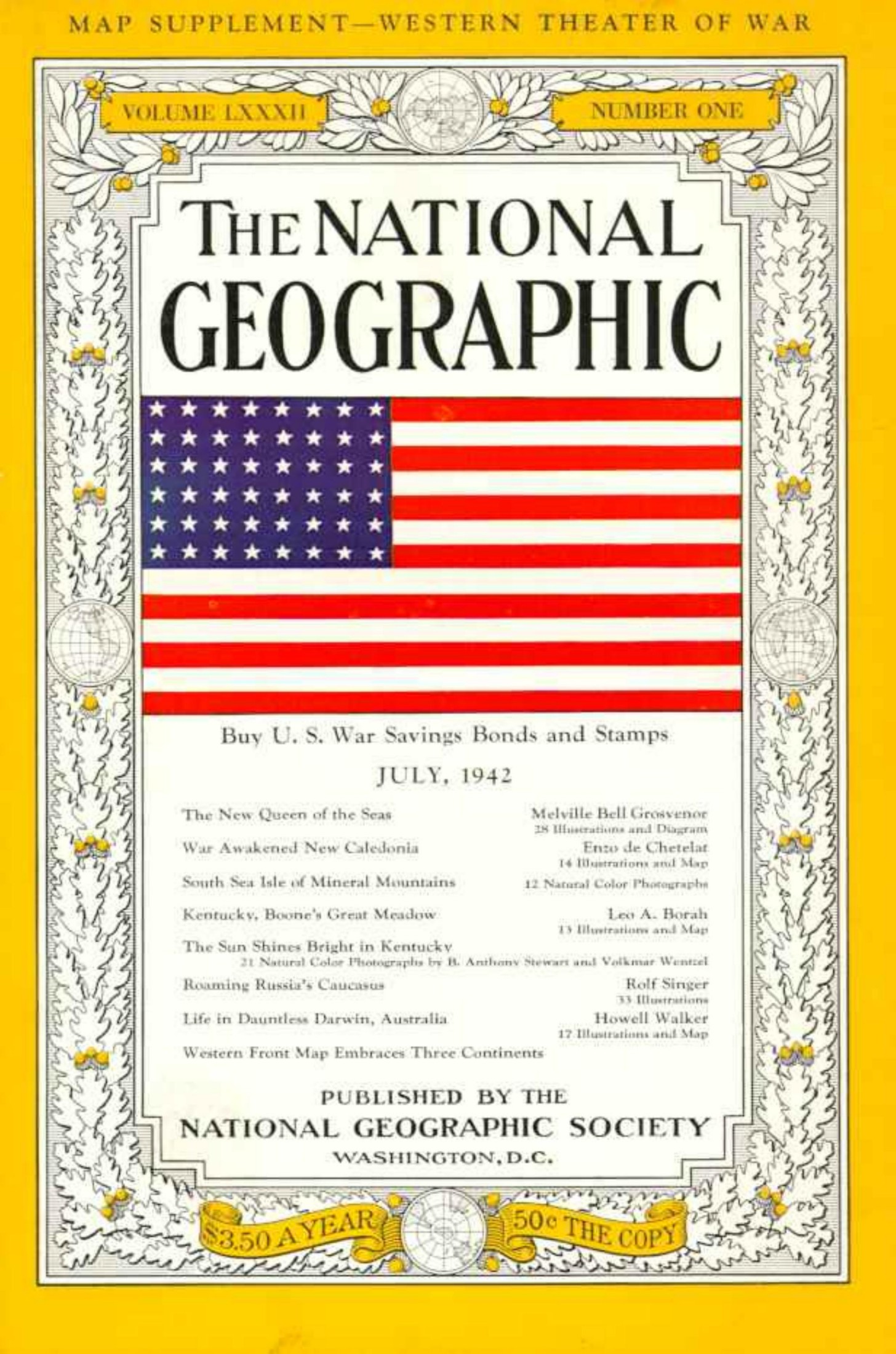 National Geographic 1942-07 082-1 Jul