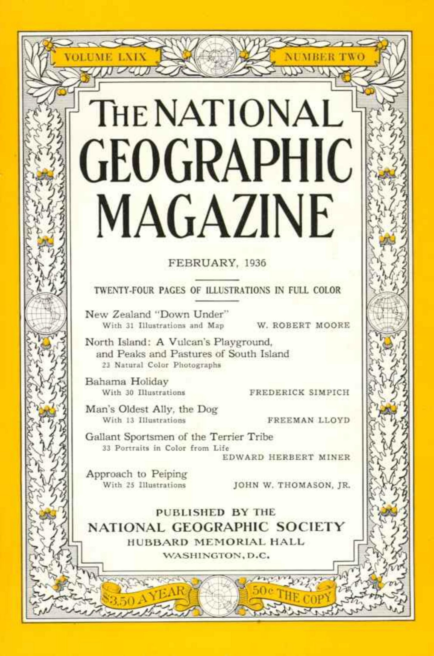 National Geographic 1936-02 069-2 Feb