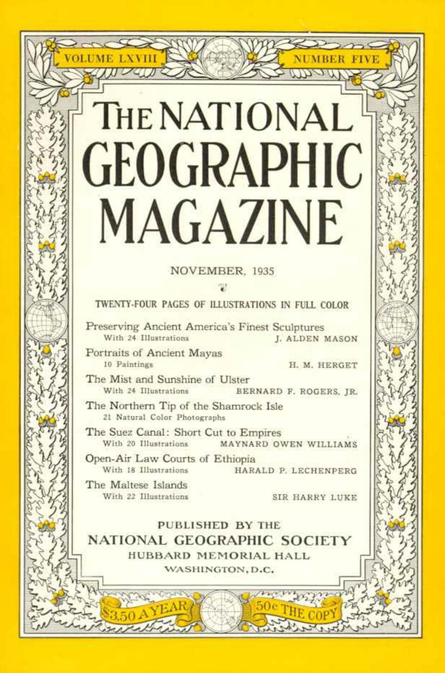 National Geographic 1935-11 068-5 Nov