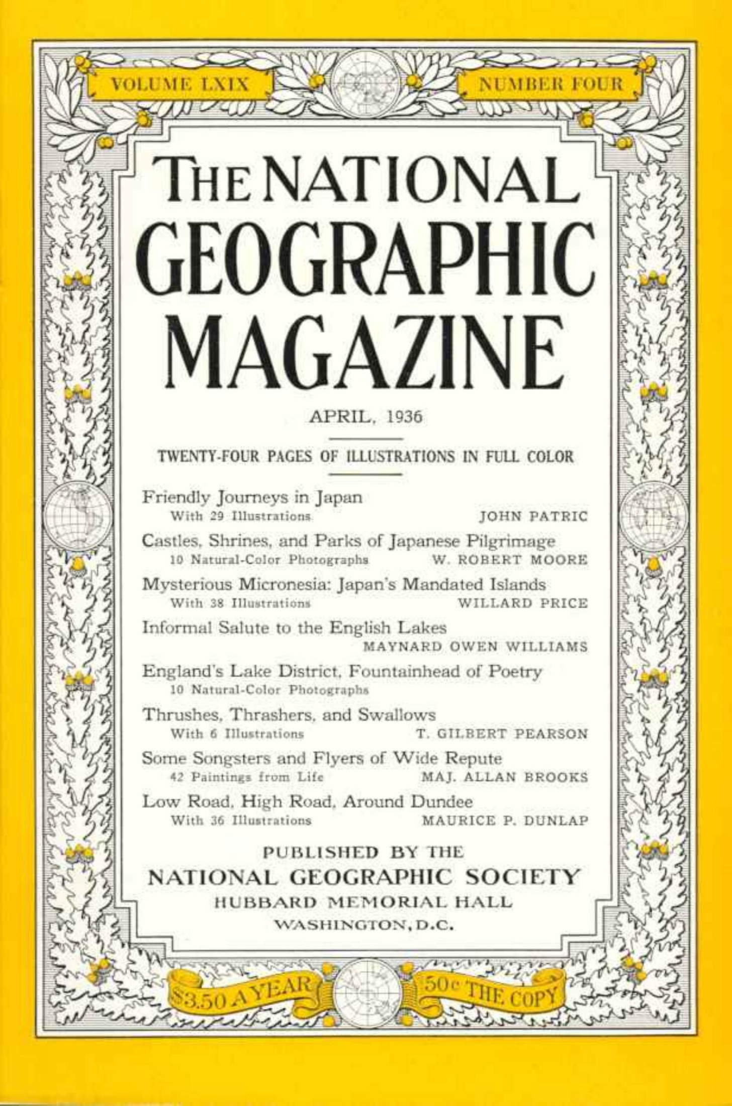 National Geographic 1936-04 069-4 Apr