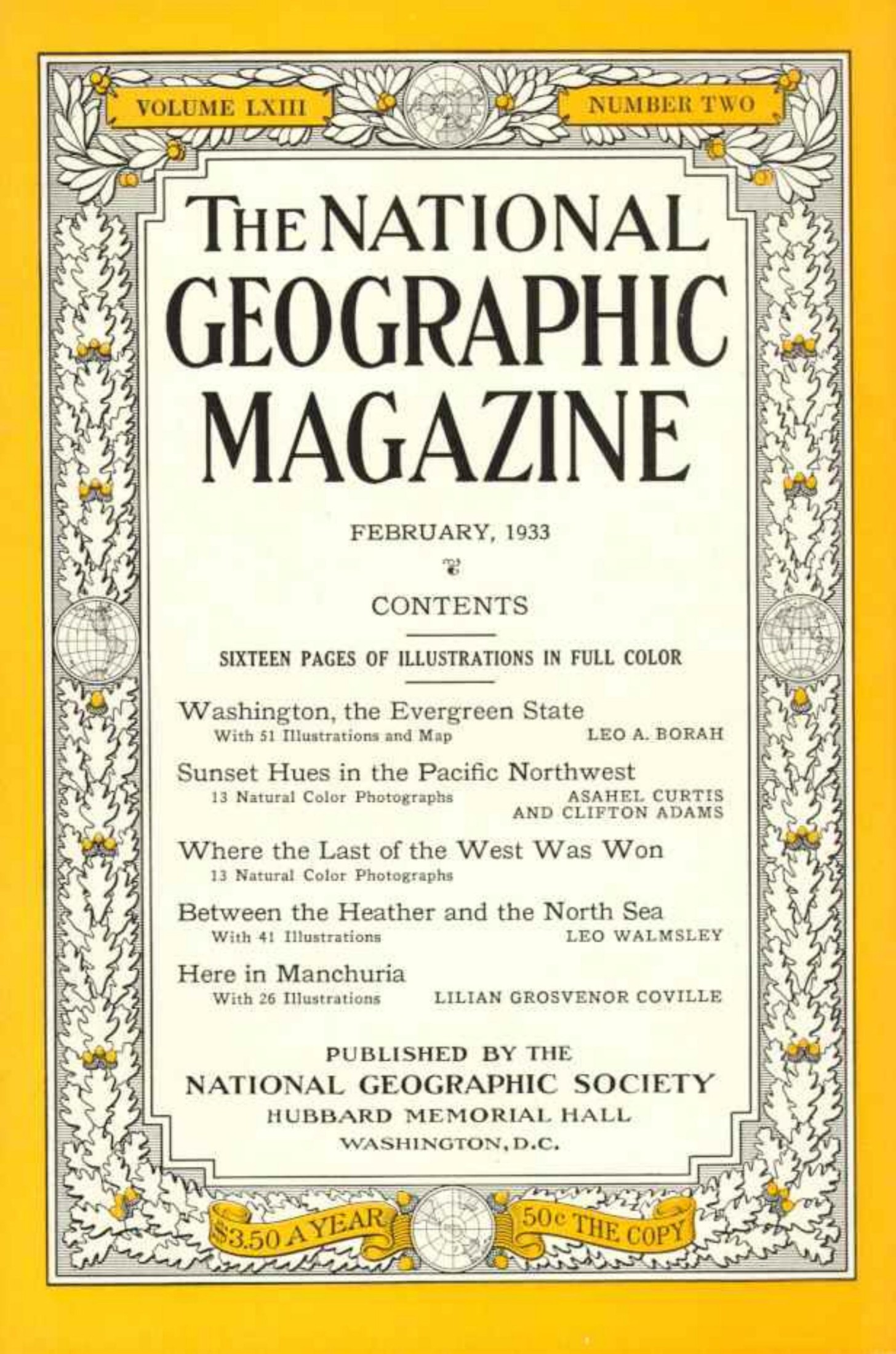 National Geographic 1933-02 063-2 Feb