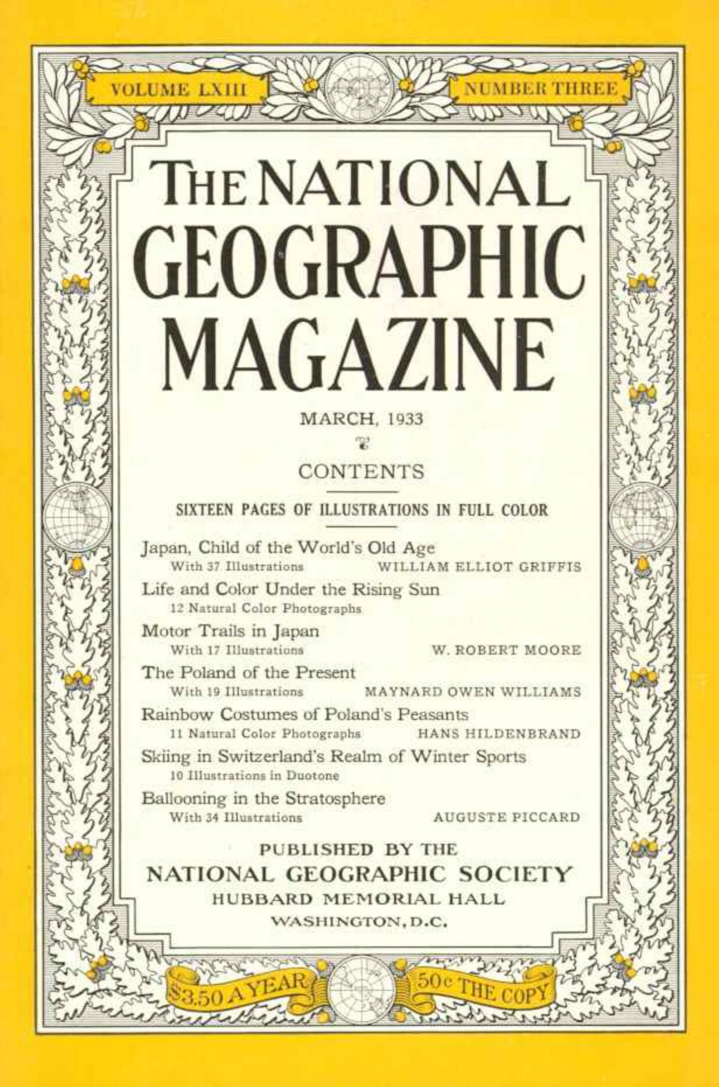 National Geographic 1933-03 063-3 Mar