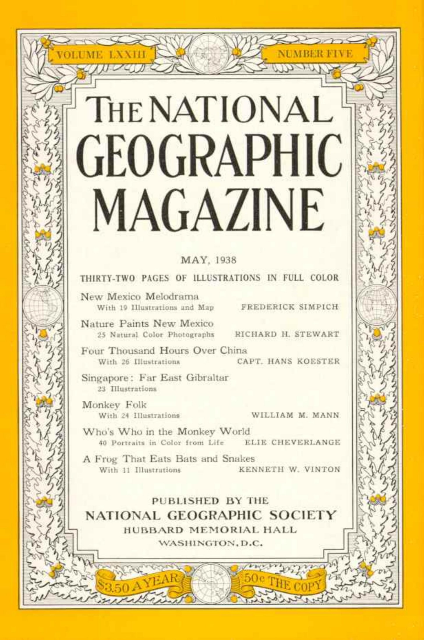 National Geographic 1938-05 073-5 May