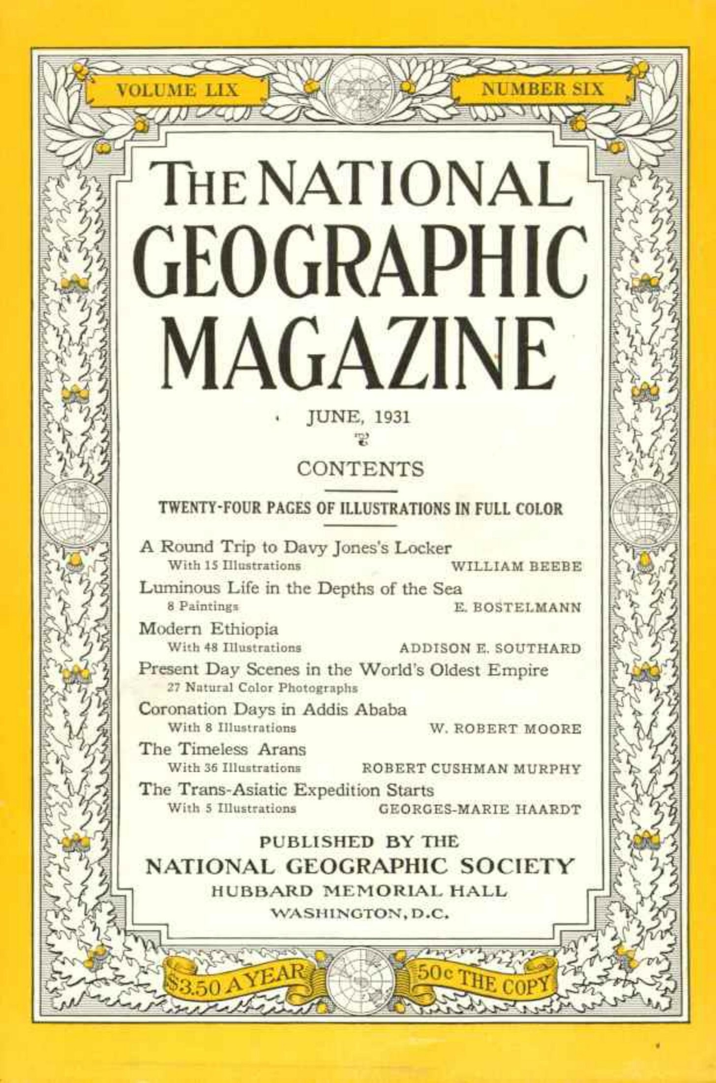 National Geographic 1931-06 059-6 Jun