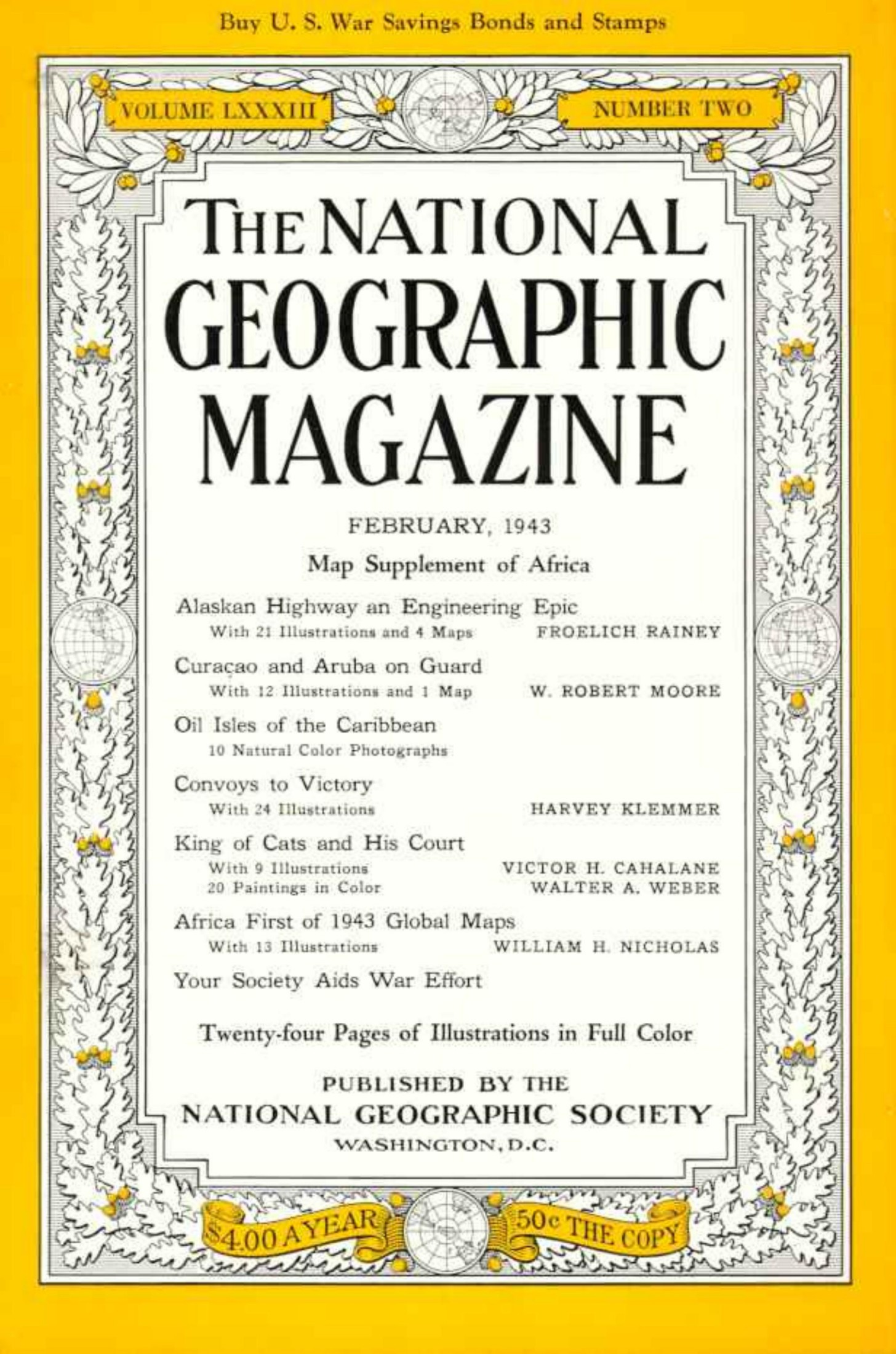 National Geographic 1943-02 083-2 Feb