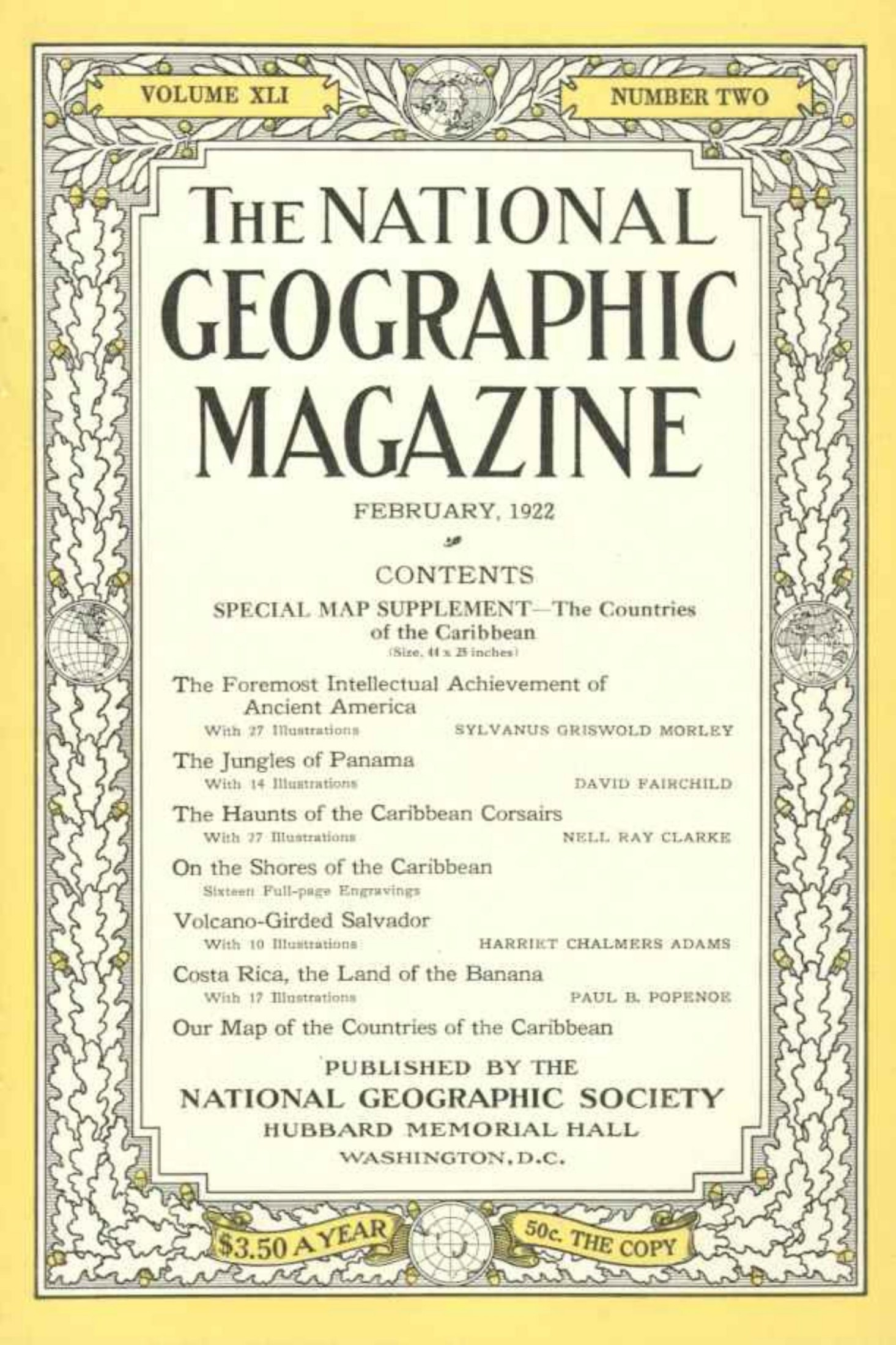 National Geographic 1922-02 041-2 Feb