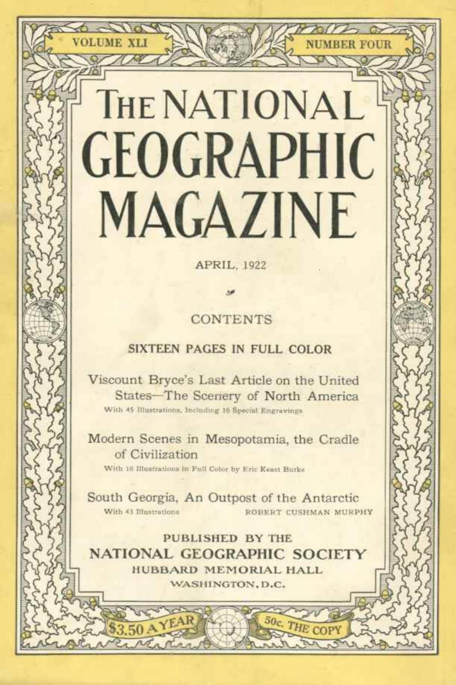 National Geographic 1922-04 041-4 Apr