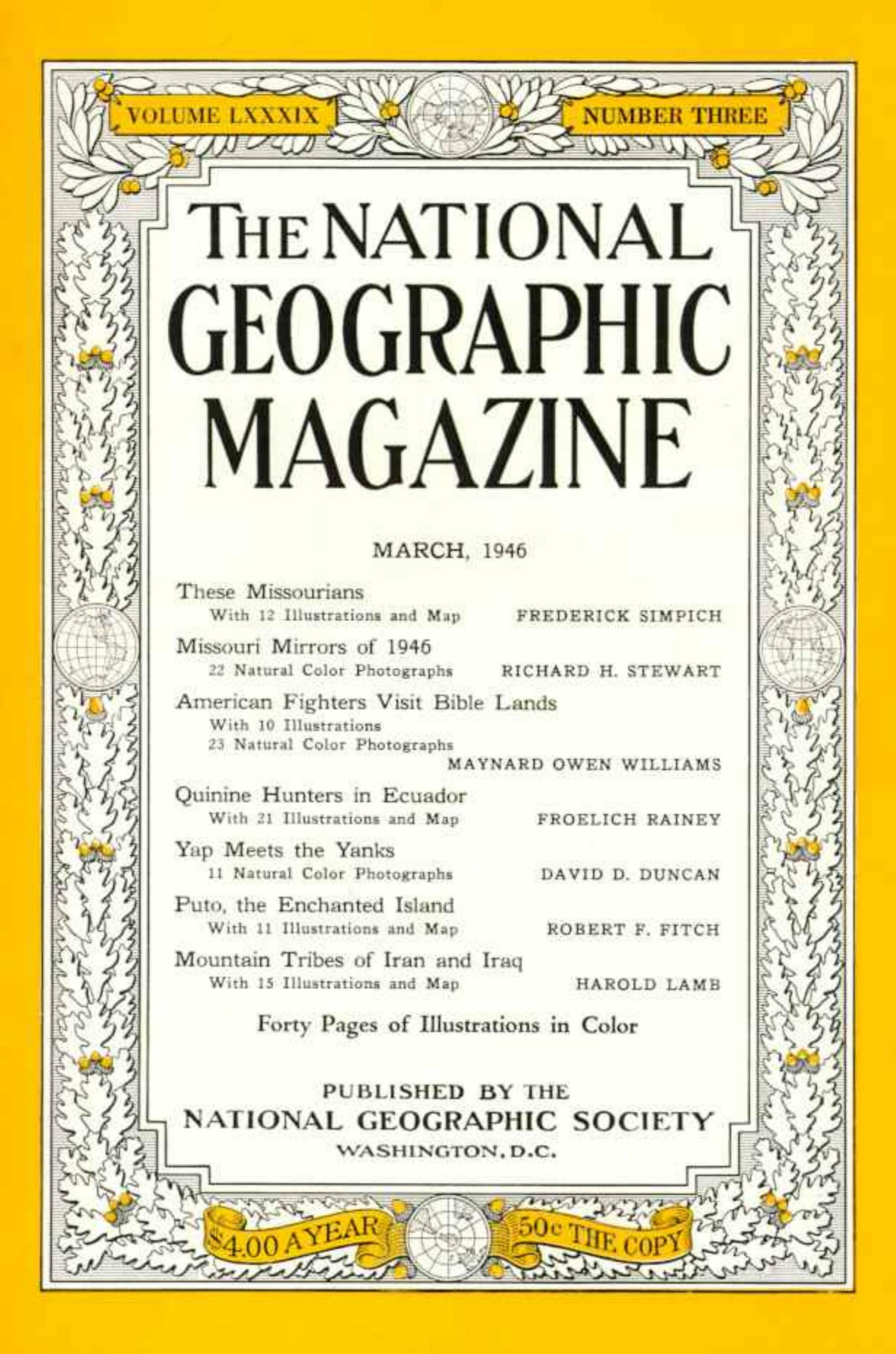 National Geographic 1946-03 089-3 Mar