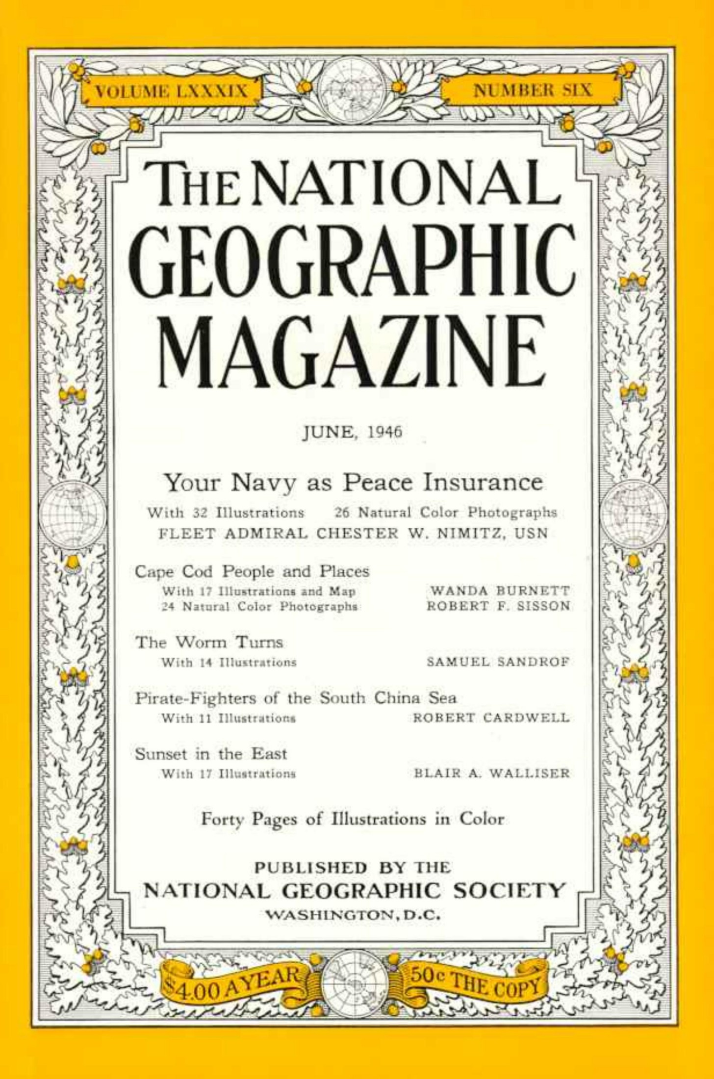 National Geographic 1946-06 089-6 Jun