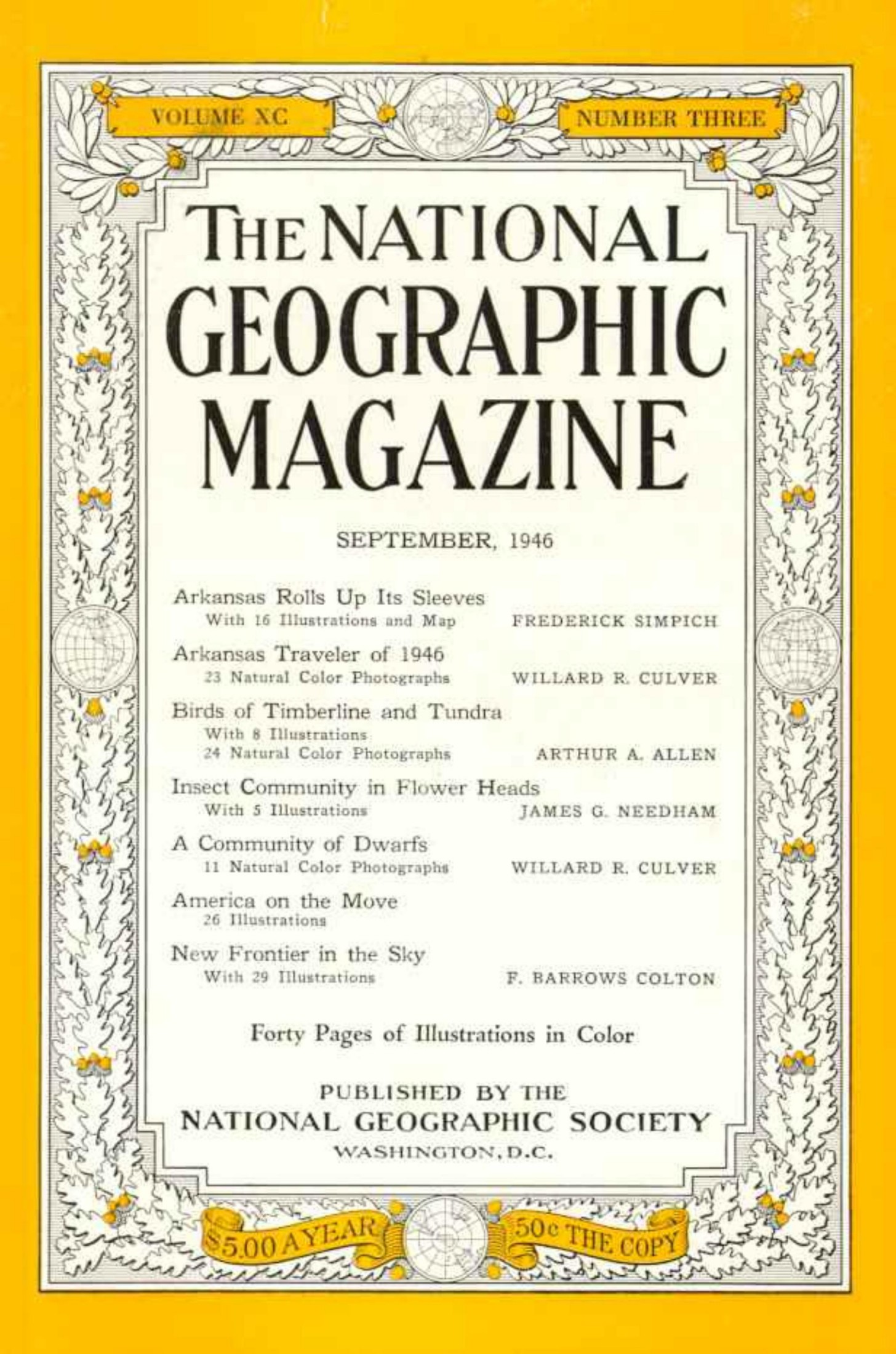 National Geographic 1946-09 090-3 Sep