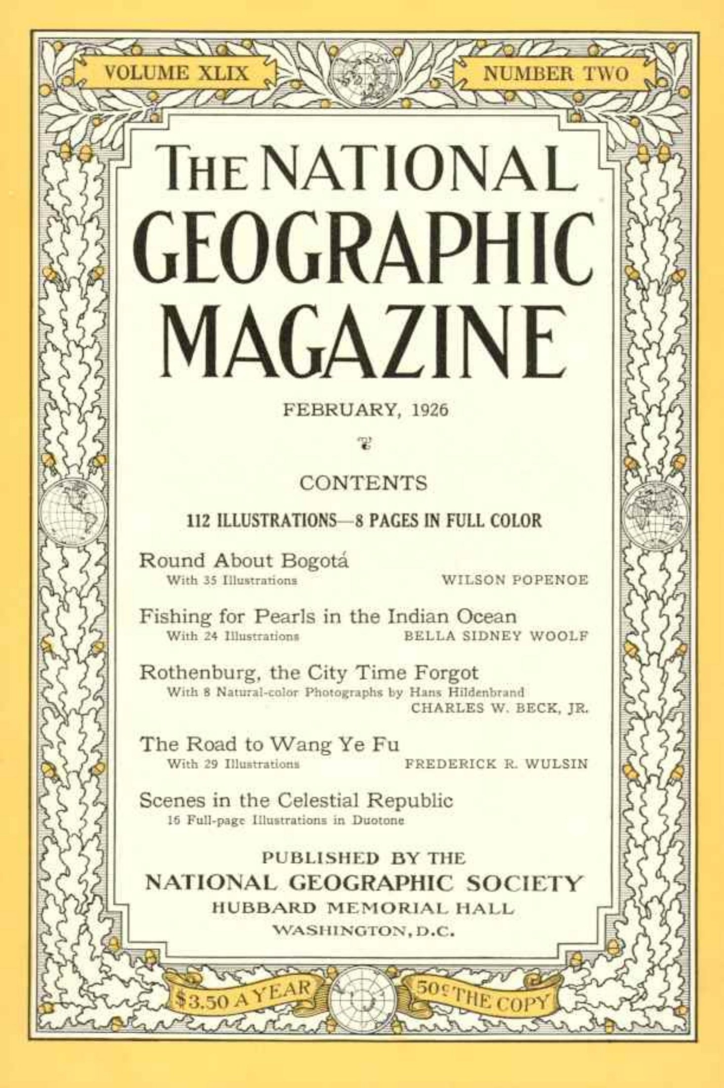 National Geographic 1926-02 049-2 Feb