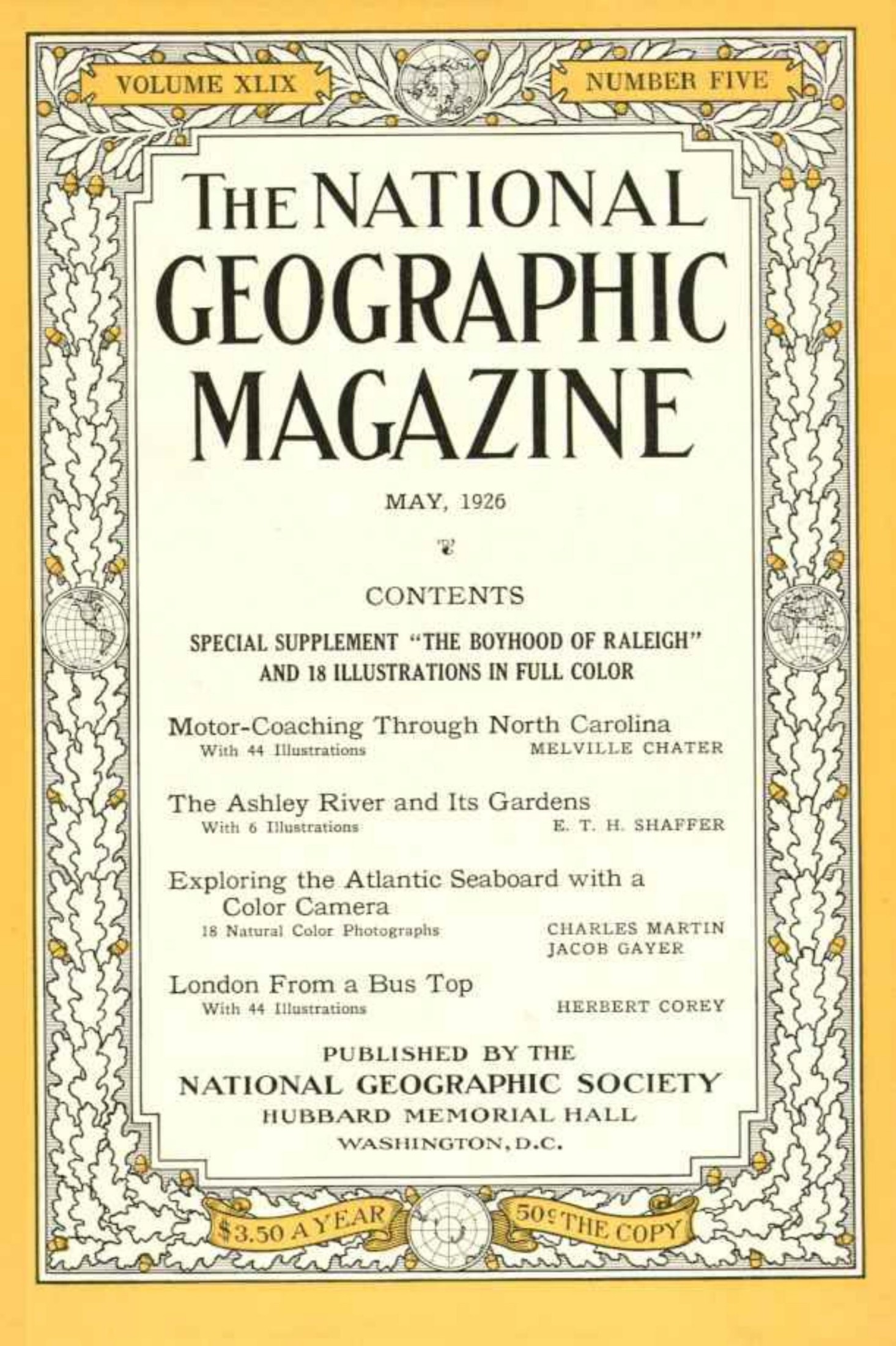 National Geographic 1926-05 049-5 May