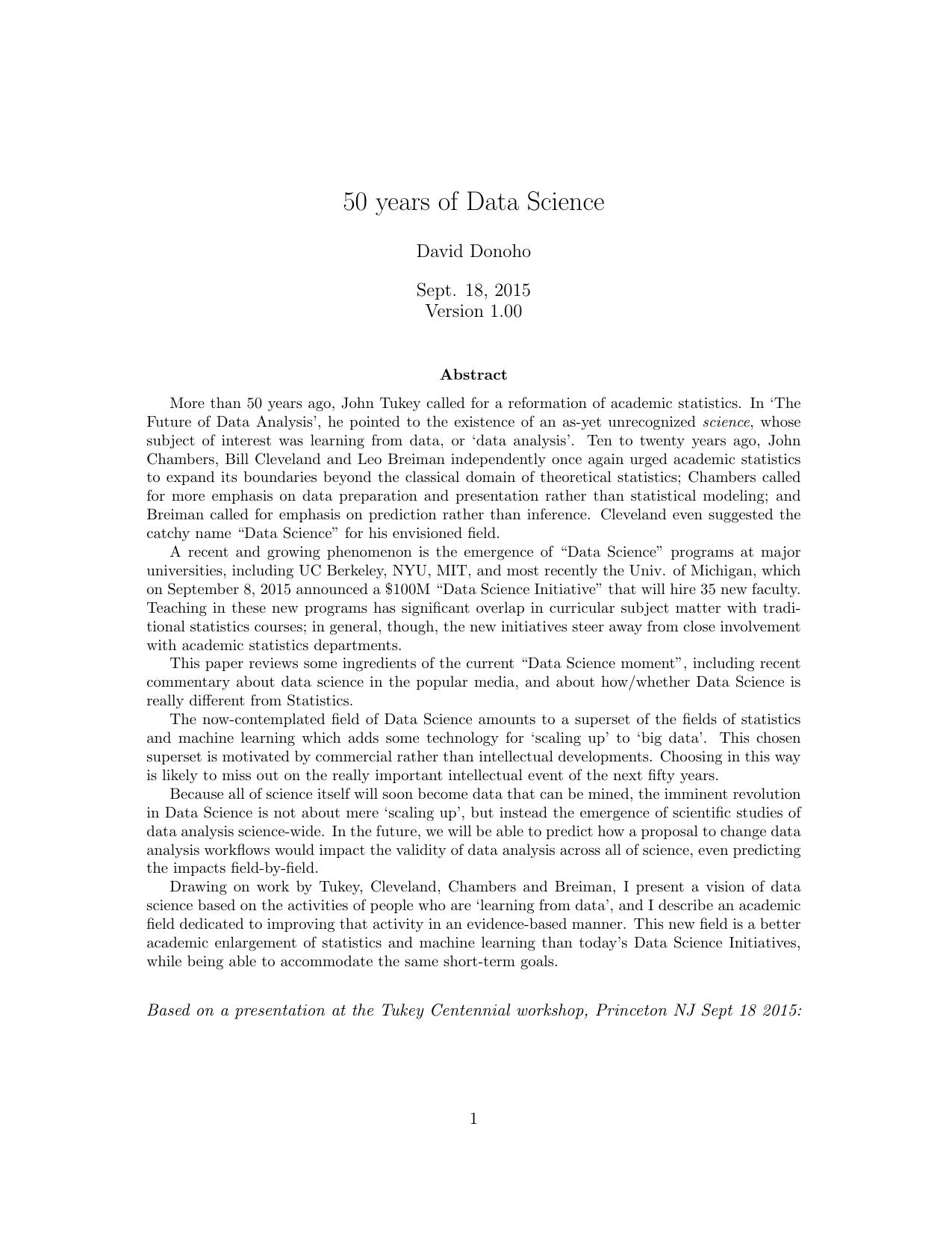 04 50-years-of-data-science-david-donoho-o