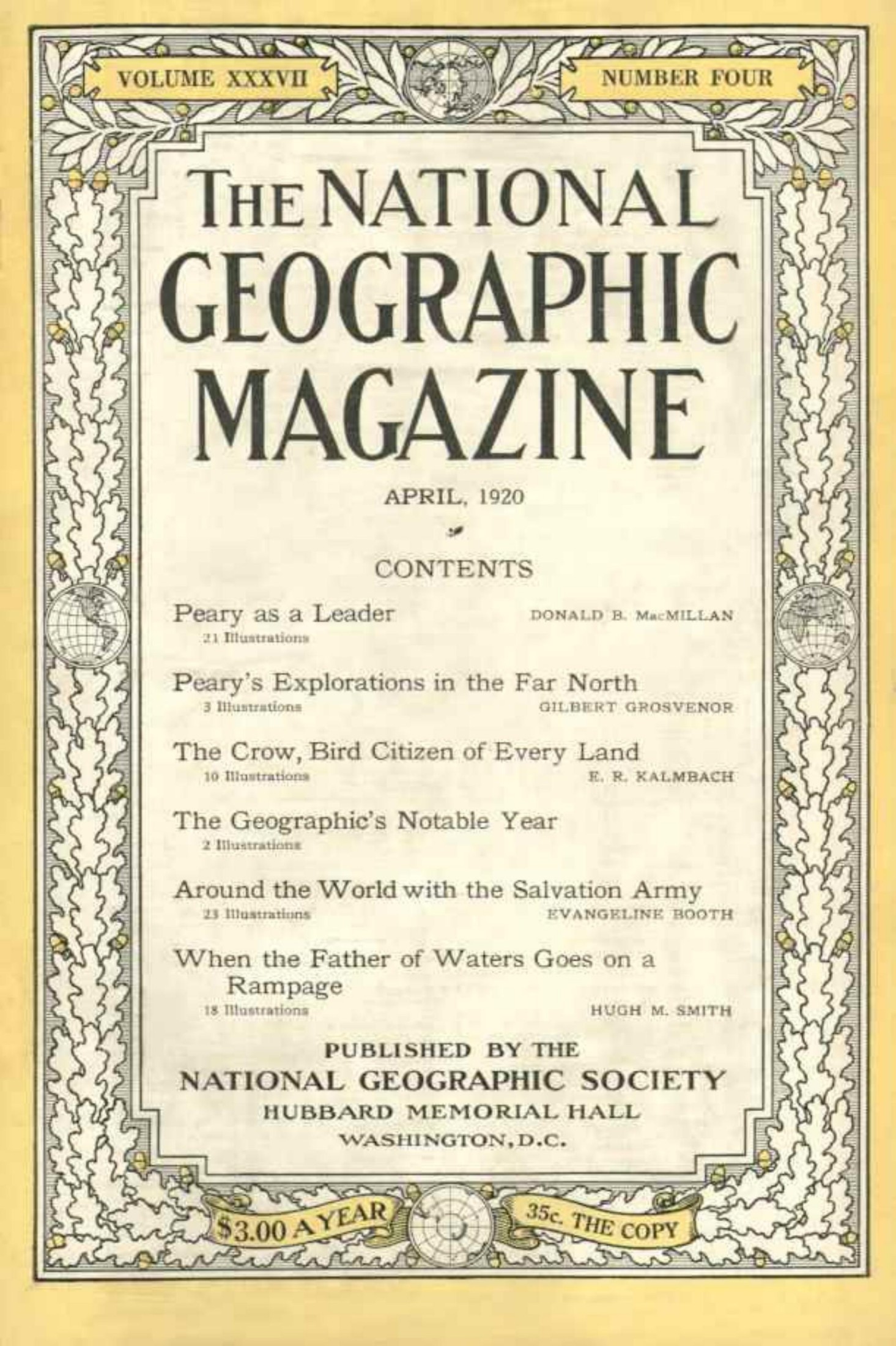 National Geographic 1920-04 037-4 Apr