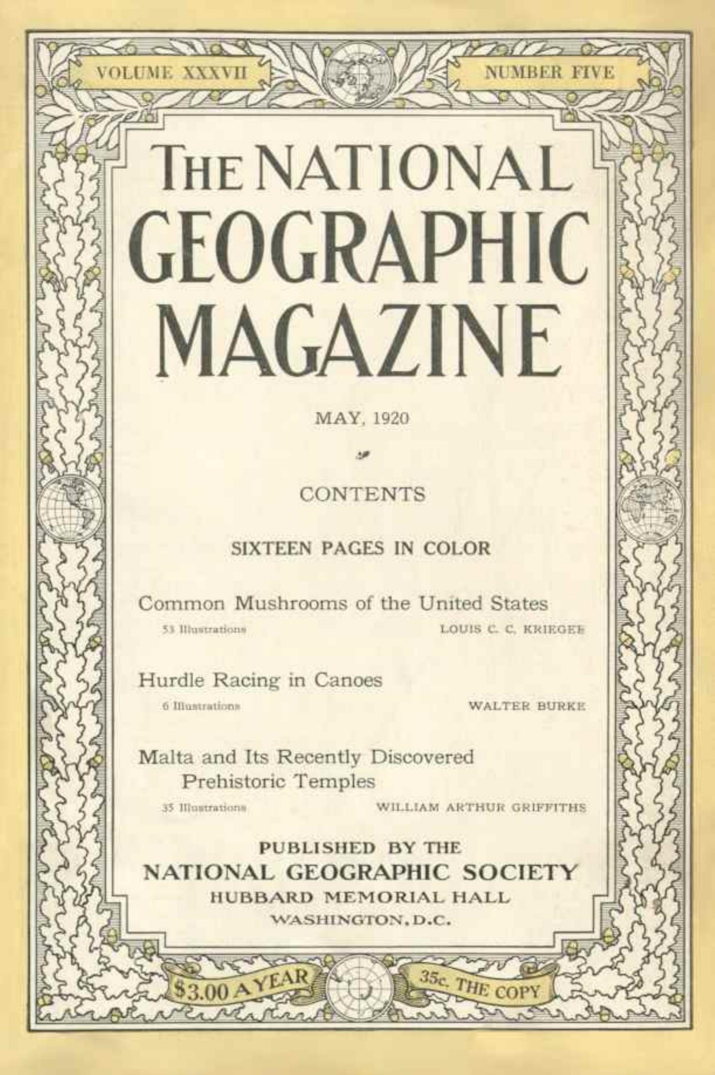 National Geographic 1920-05 037-5 May