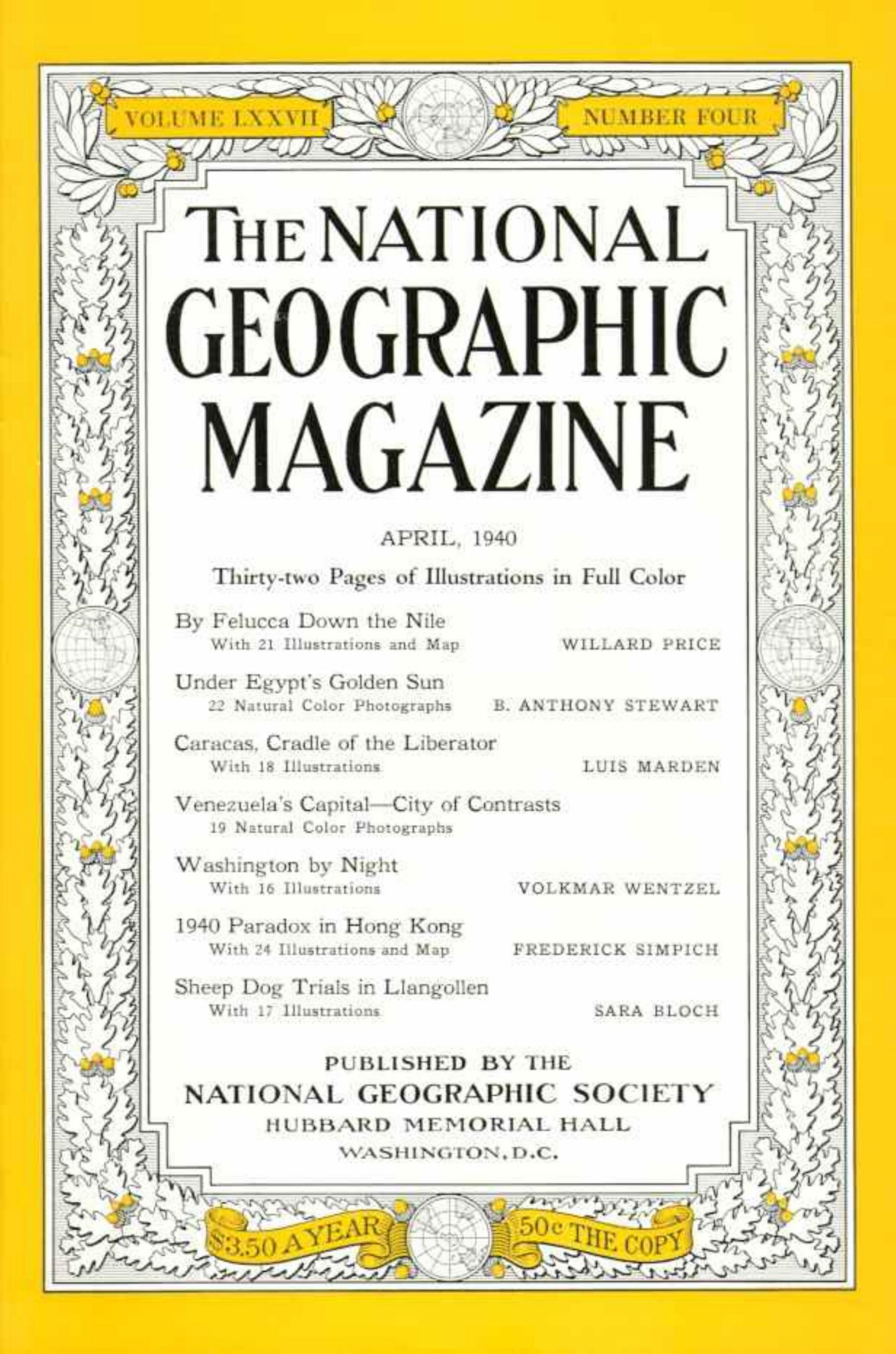 National Geographic 1940-04 077-4 Apr