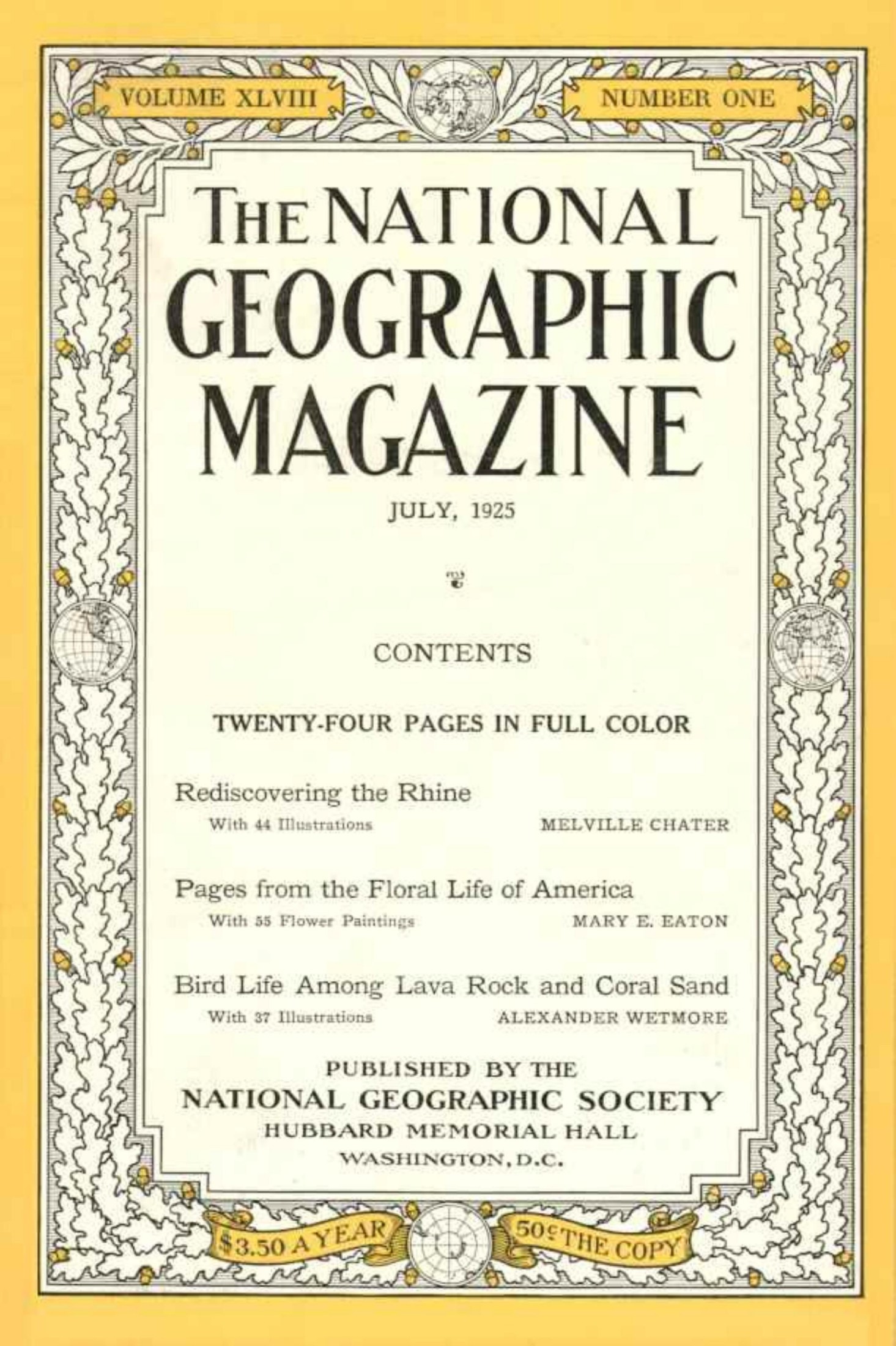 National Geographic 1925-07 048-1 Jul