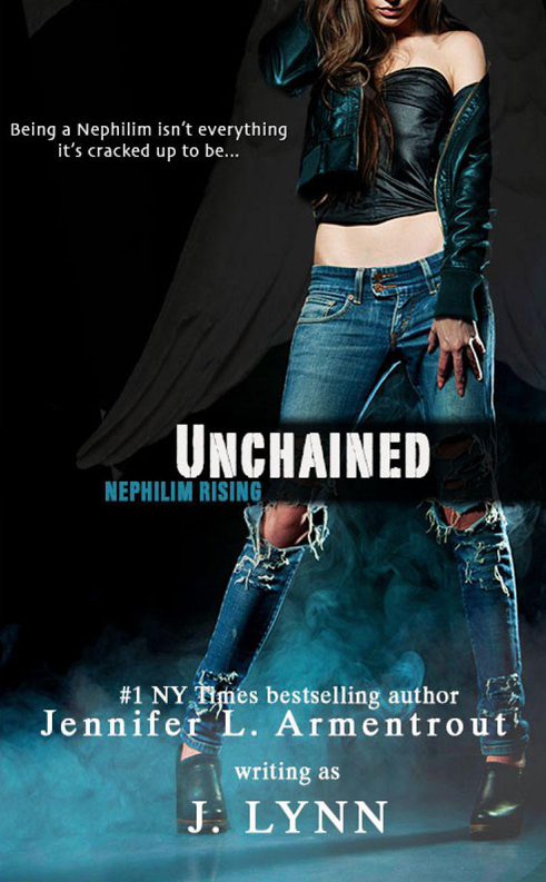 Unchained