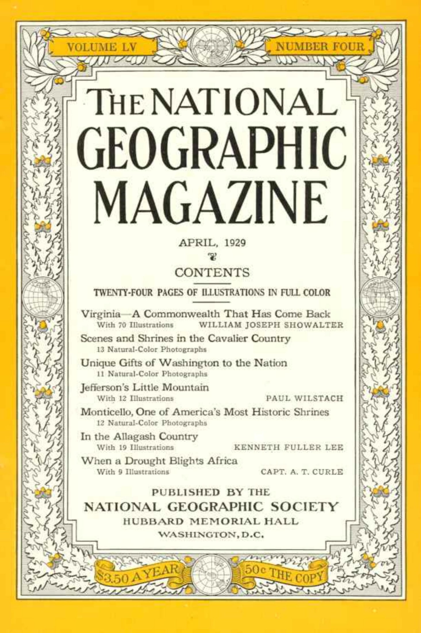 National Geographic 1929-04 055-4 Apr