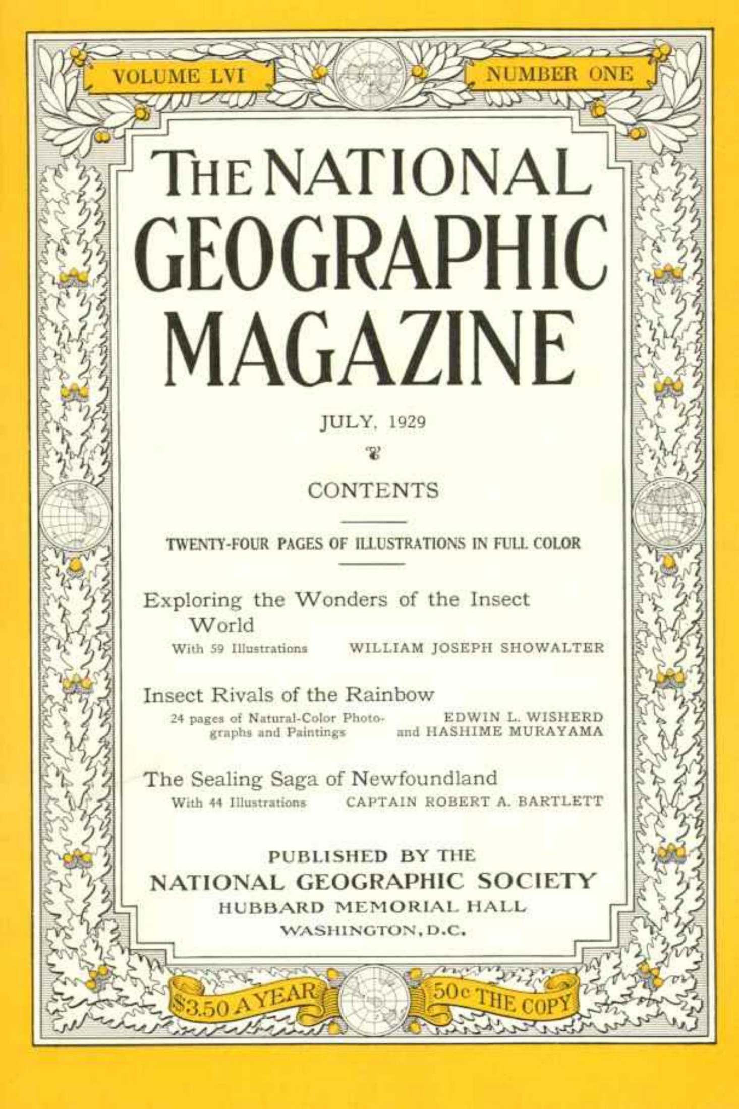 National Geographic 1929-07 056-1 Jul