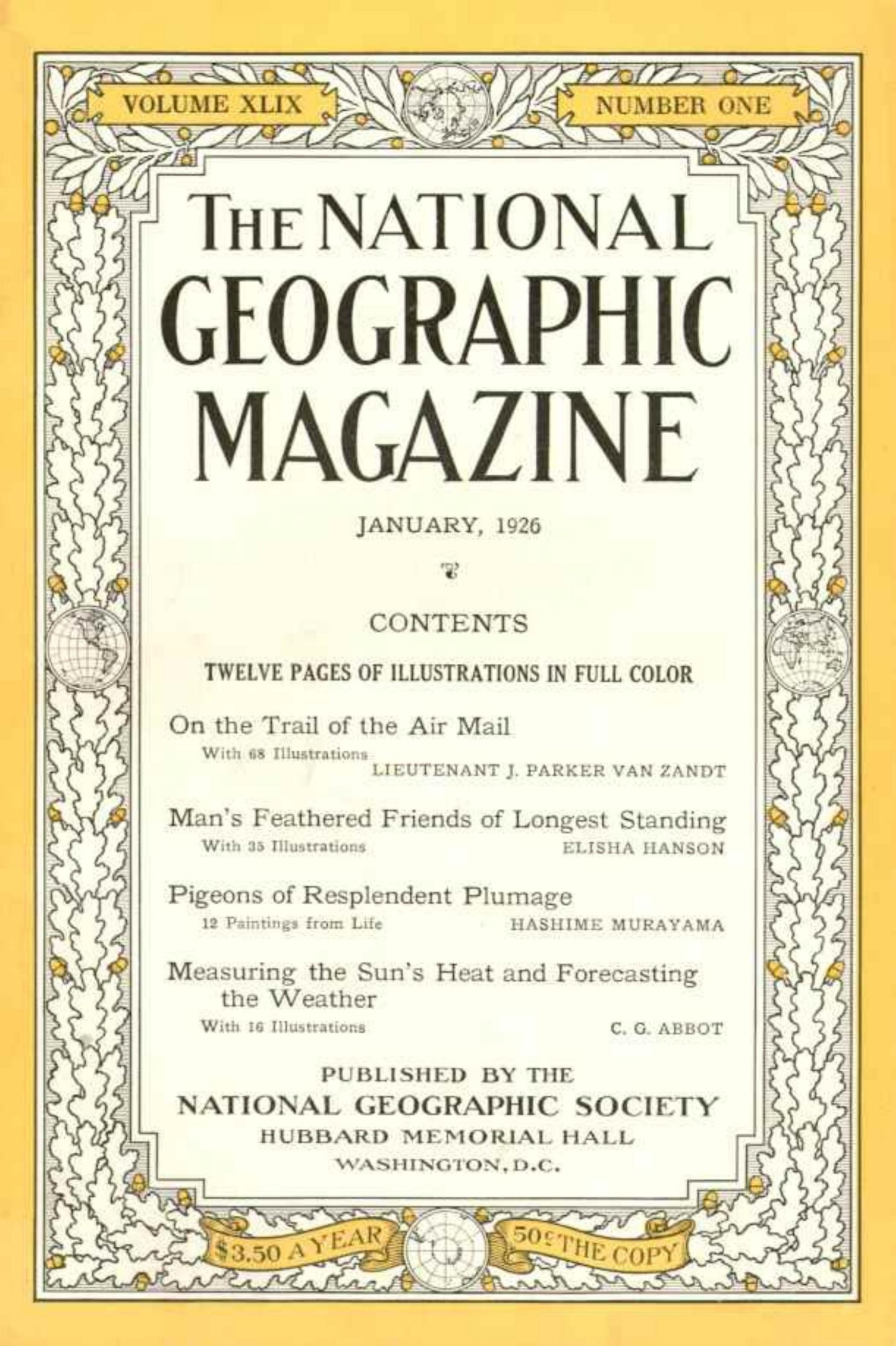 National Geographic 1926-01 049-1 Jan