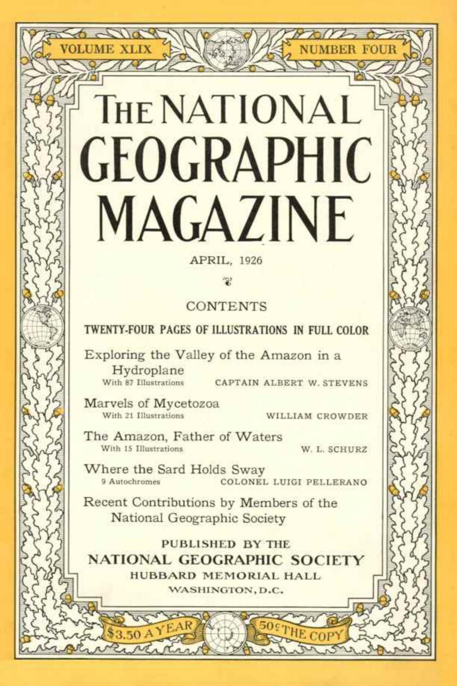 National Geographic 1926-04 049-4 Apr