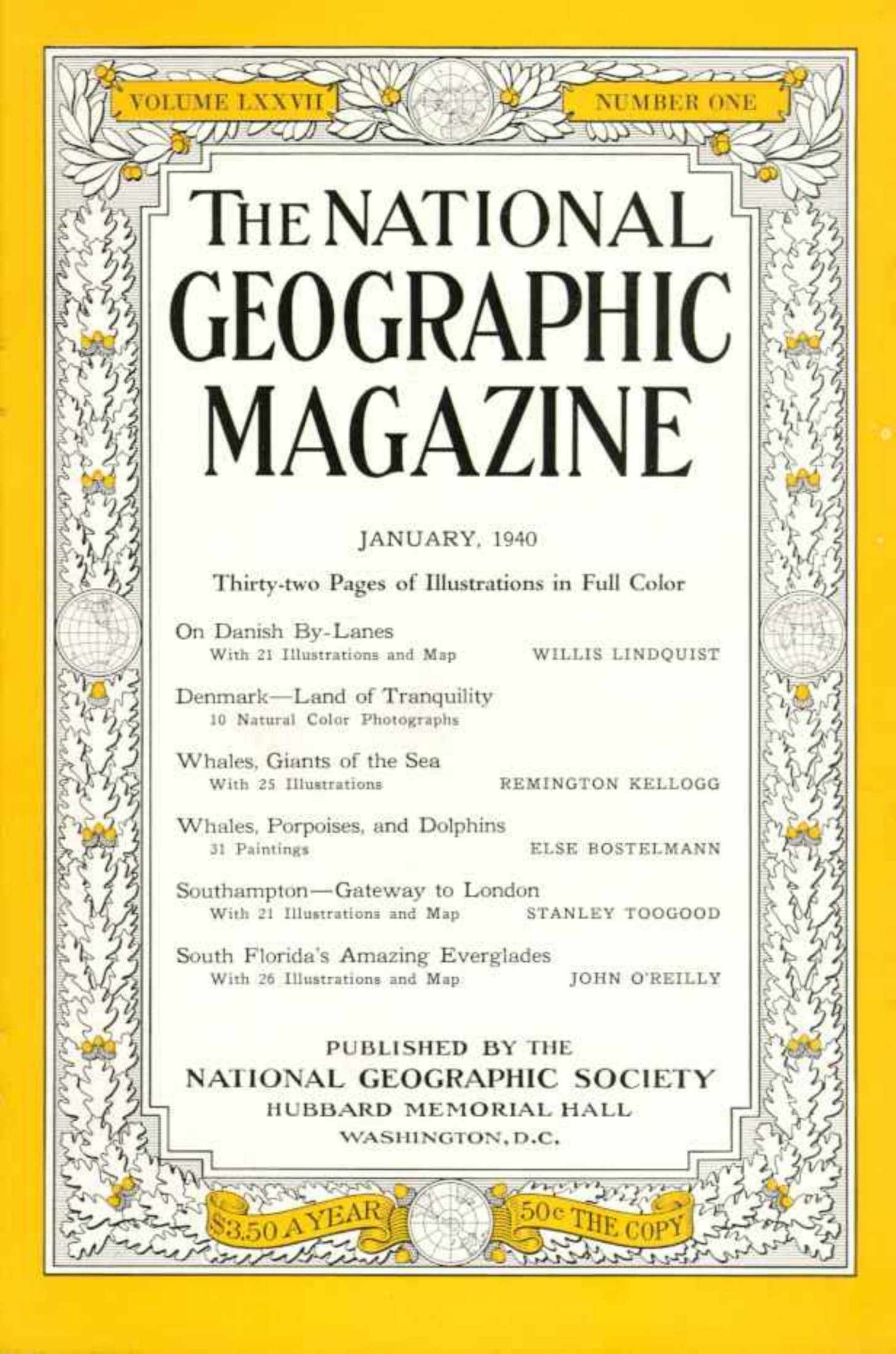 National Geographic 1940-01 077-1 Jan