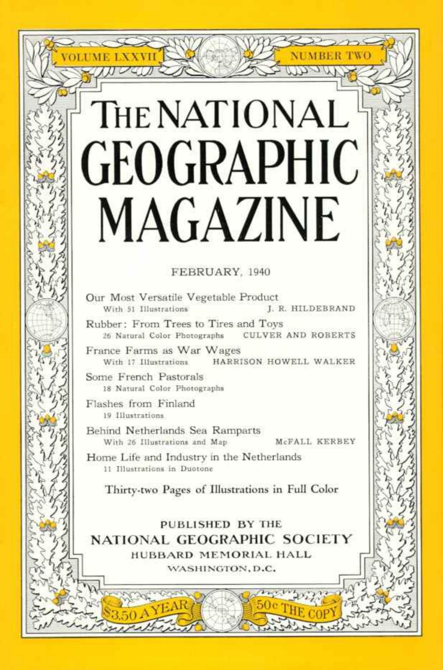 National Geographic 1940-02 077-2 Feb