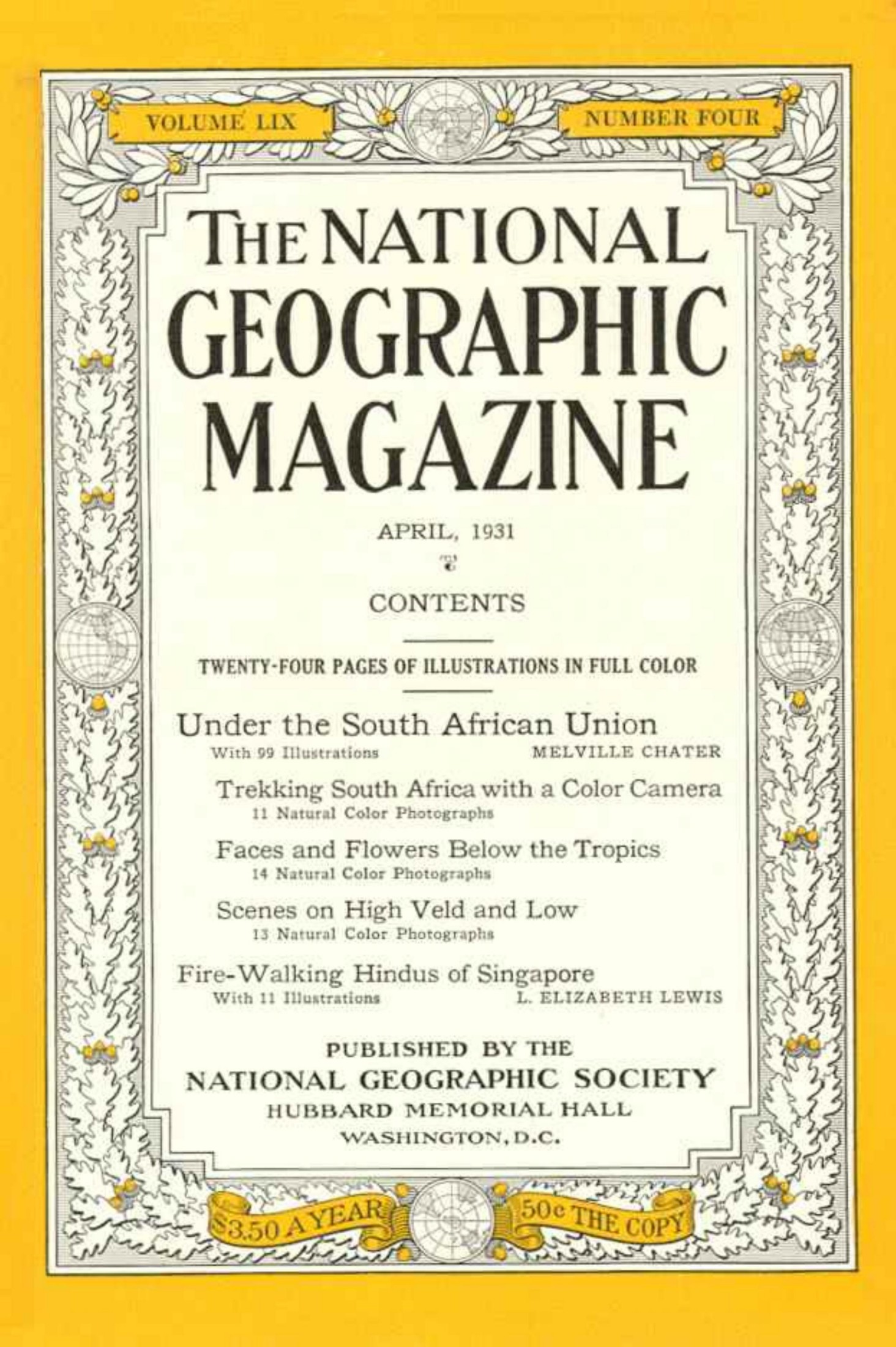 National Geographic 1931-04 059-4 Apr