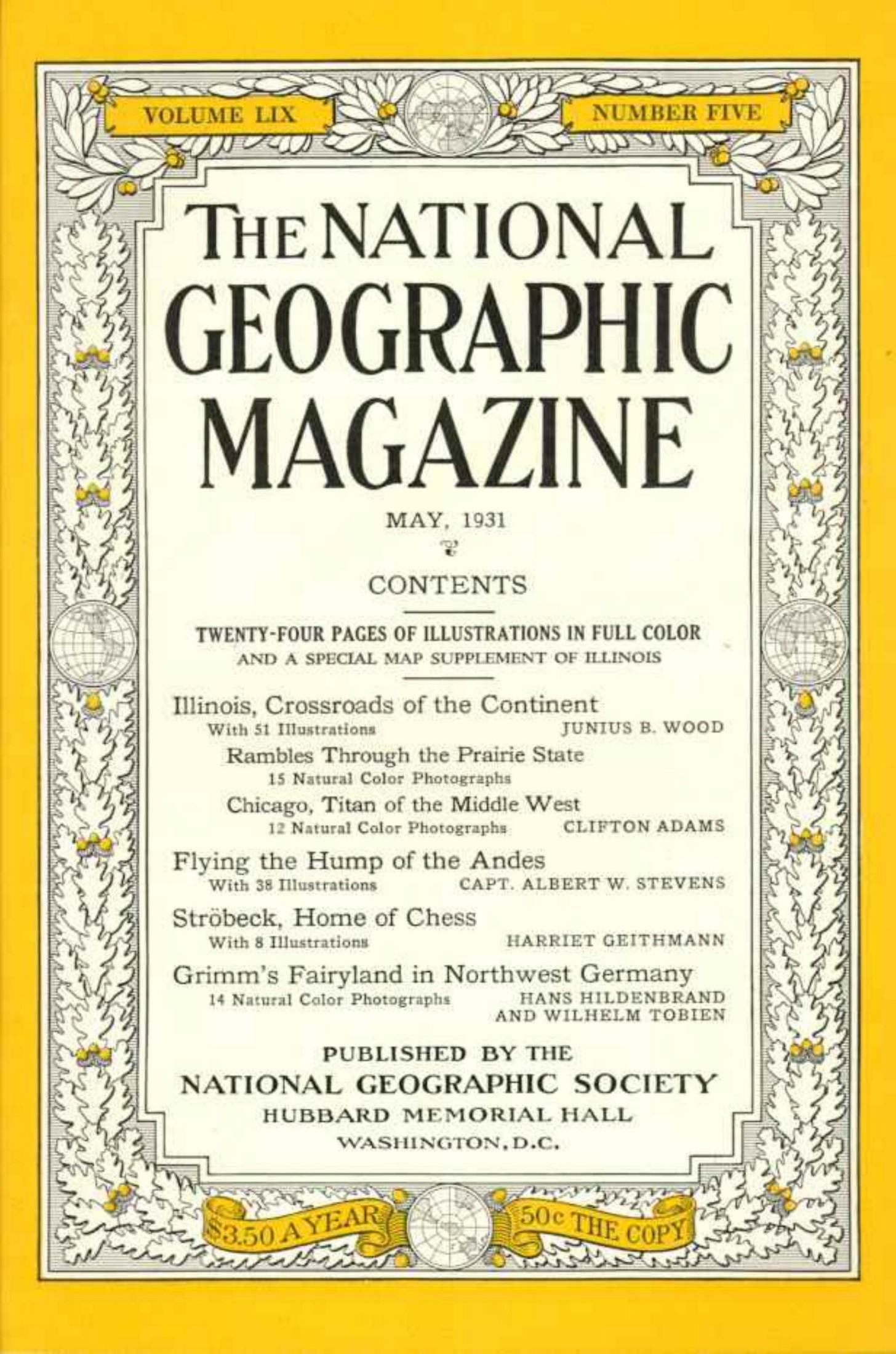 National Geographic 1931-05 059-5 May