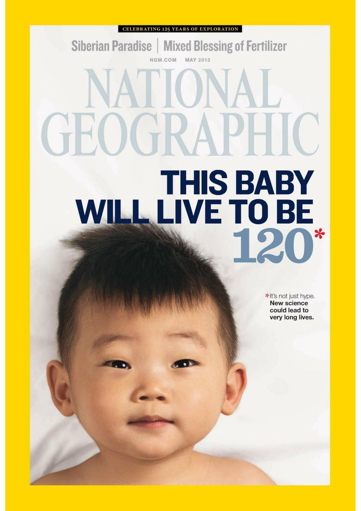 National_Geographic_May_2013.pdf