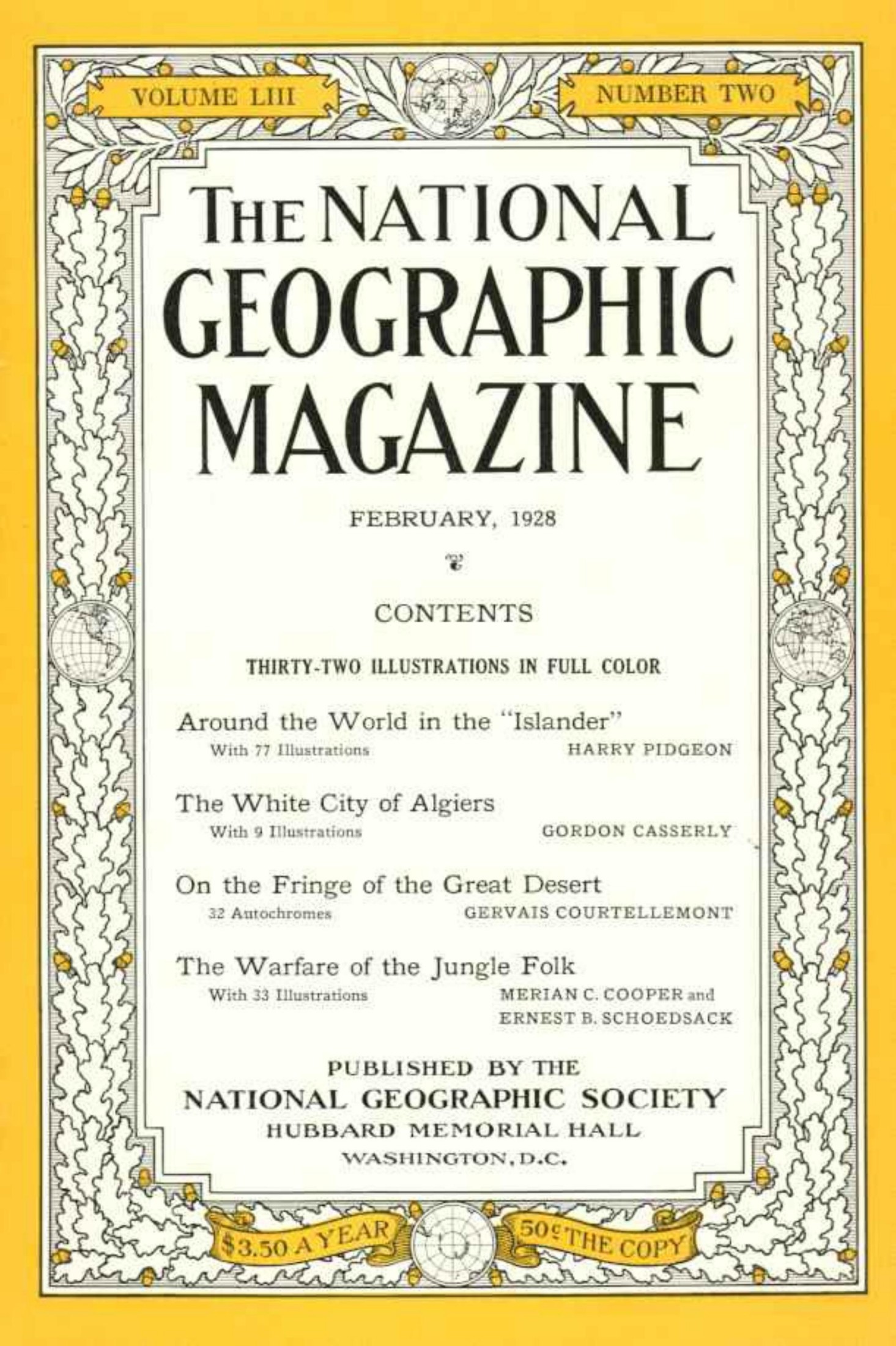 National Geographic 1928-02 053-2 Feb