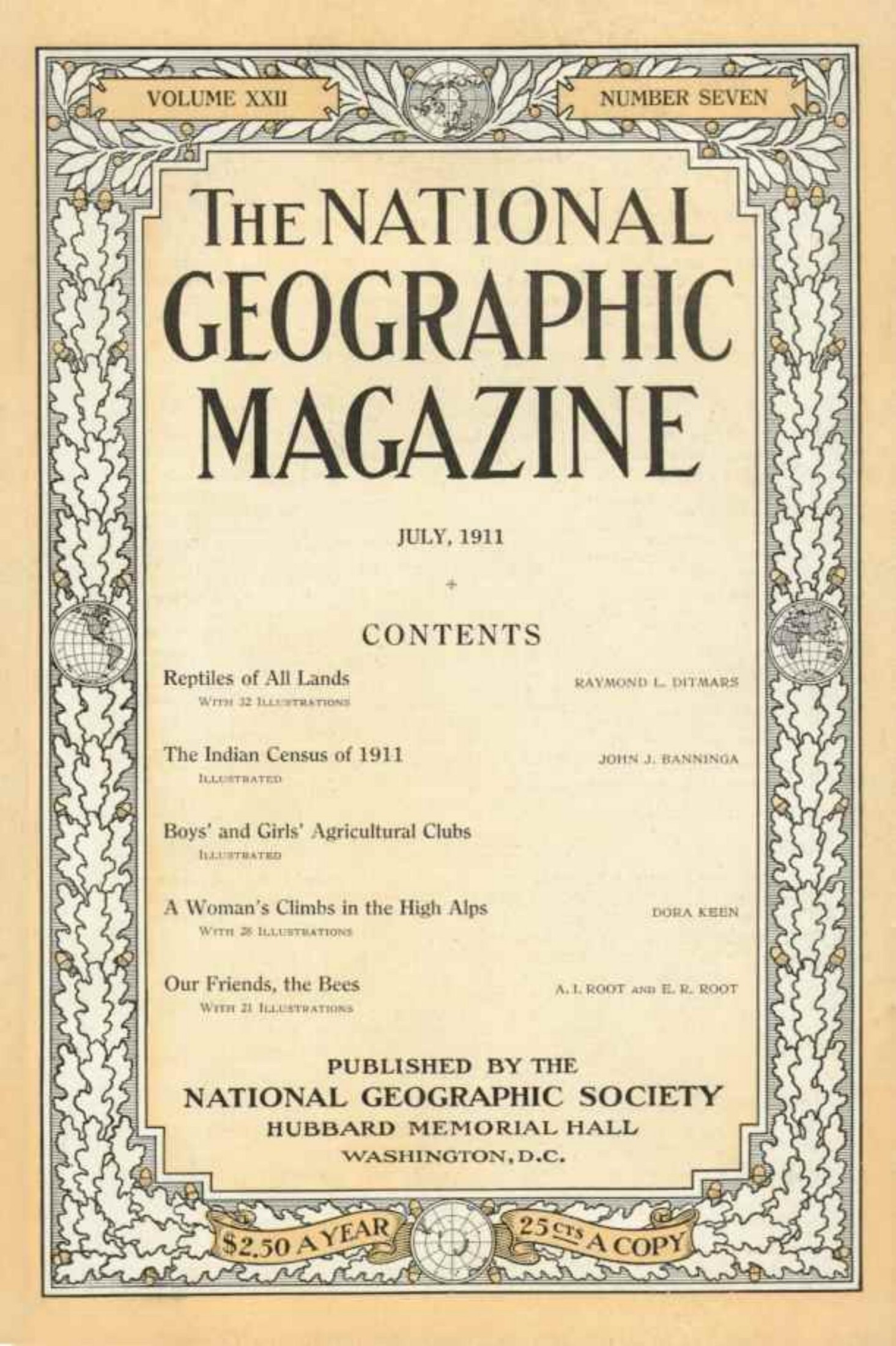 National Geographic 1911-07 022-07 Jul