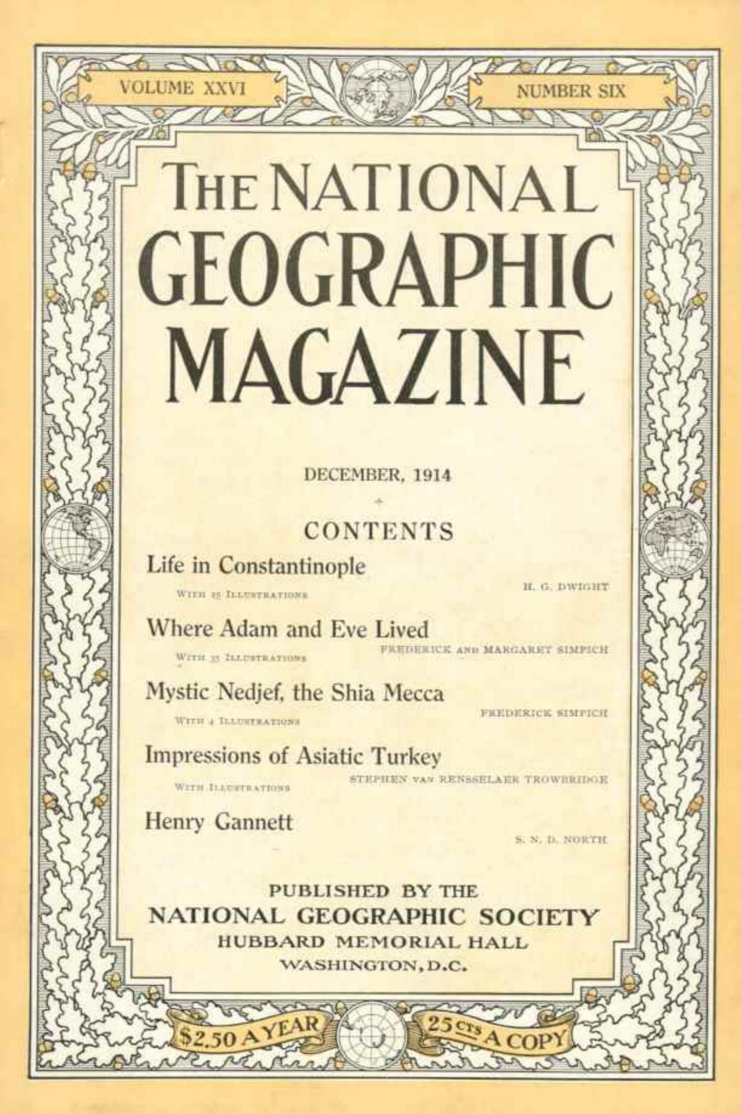 National Geographic 1914-12 026-6 Dec