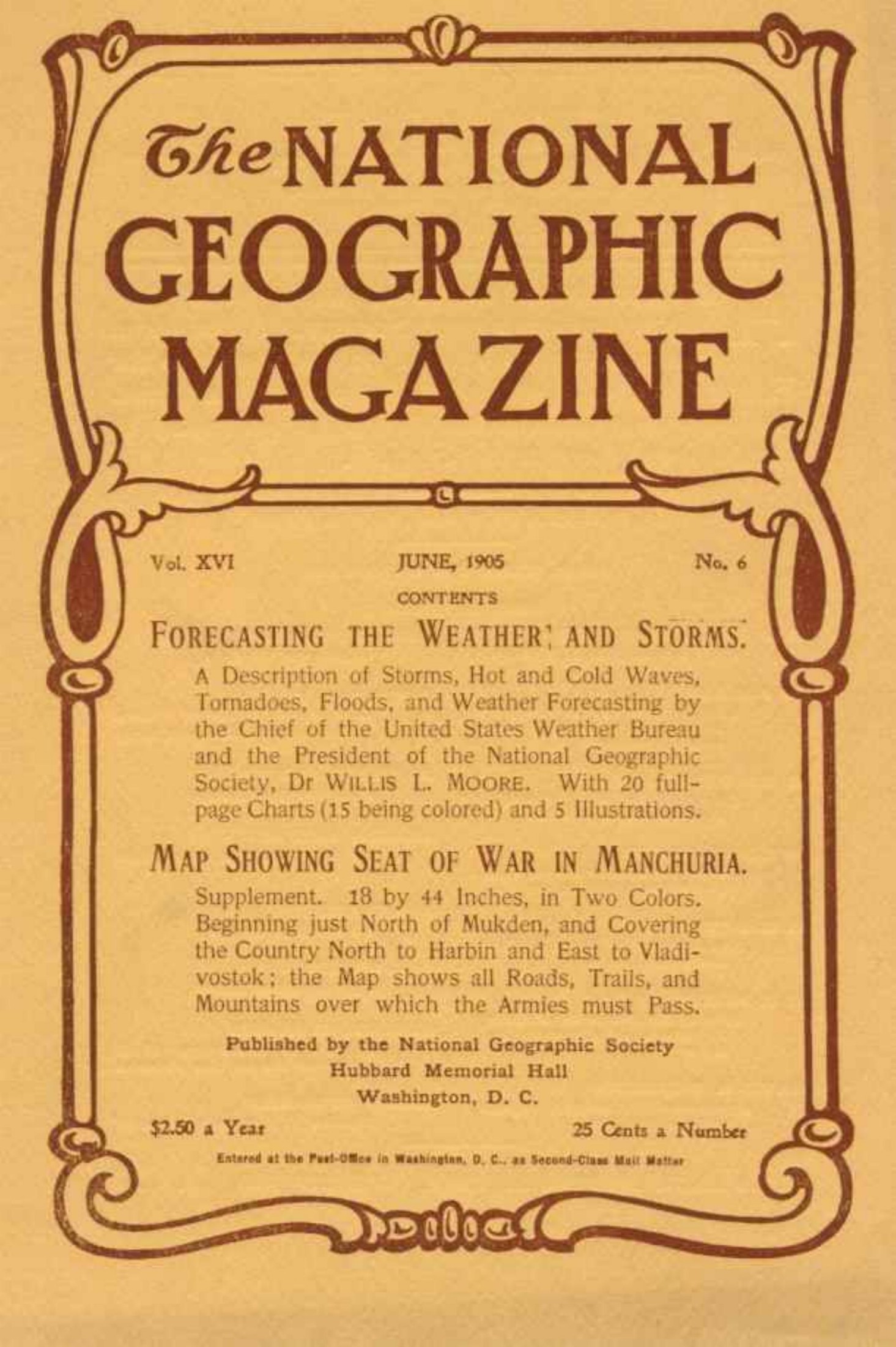 National Geographic 1905-06 016-06 Jun